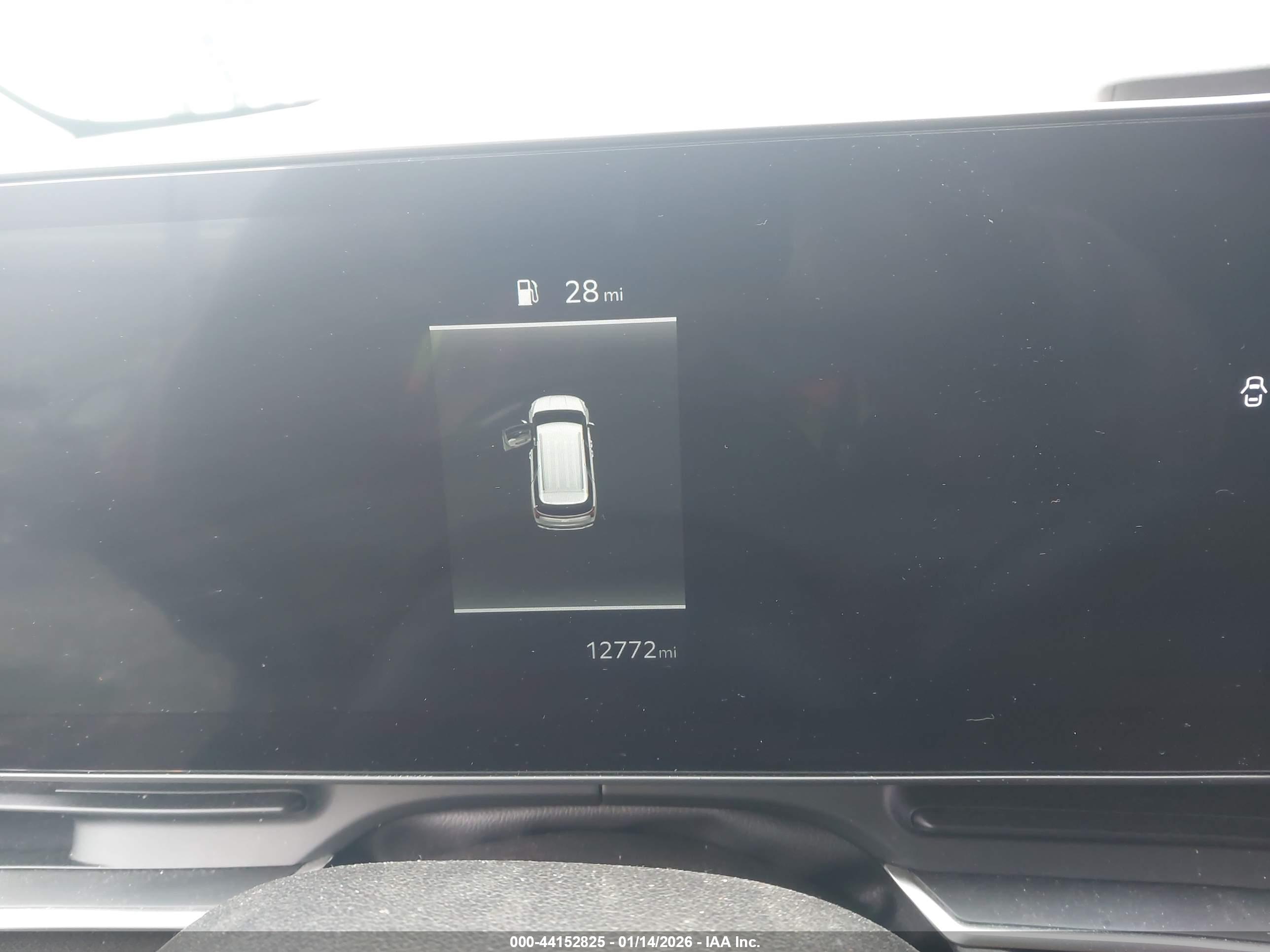 KIA CARNIVAL image 7