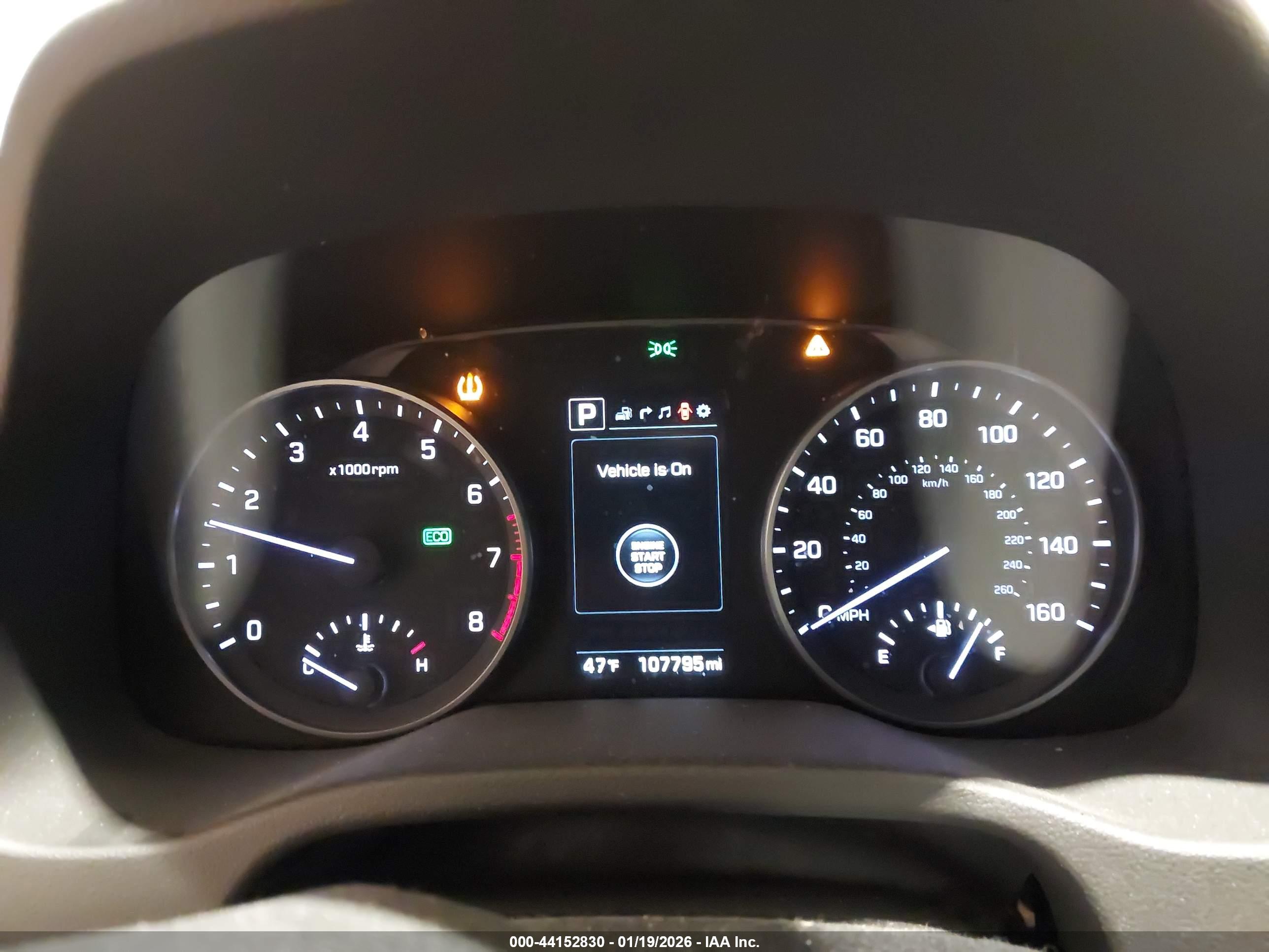 HYUNDAI ELANTRA image 7