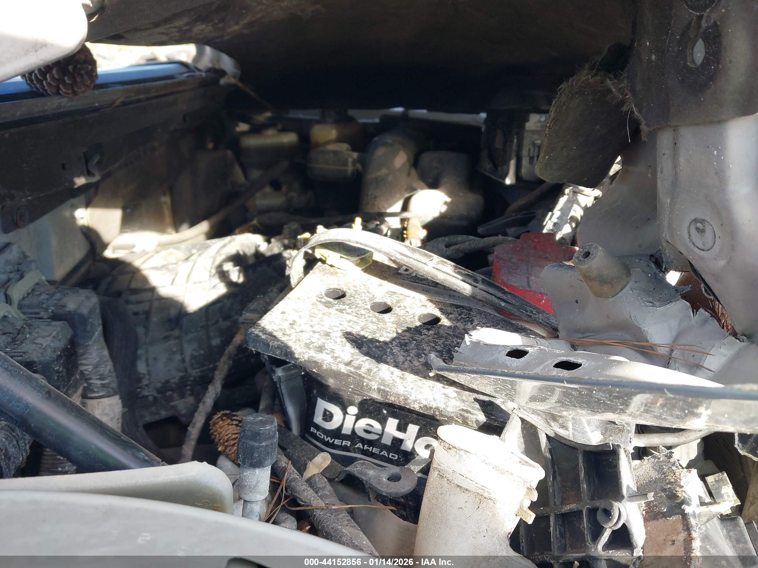 FORD F-150 image 10