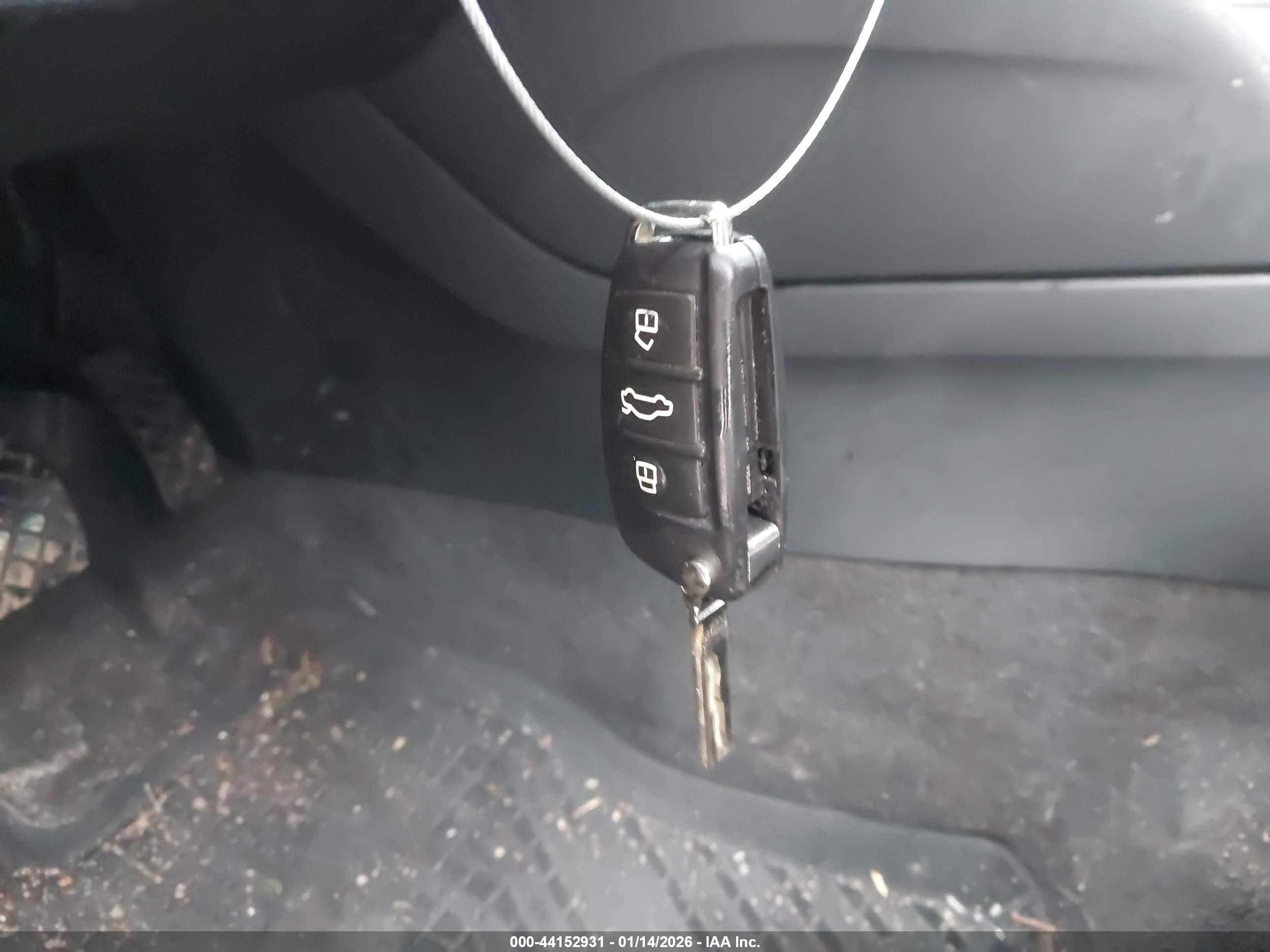 AUDI A3 image 11