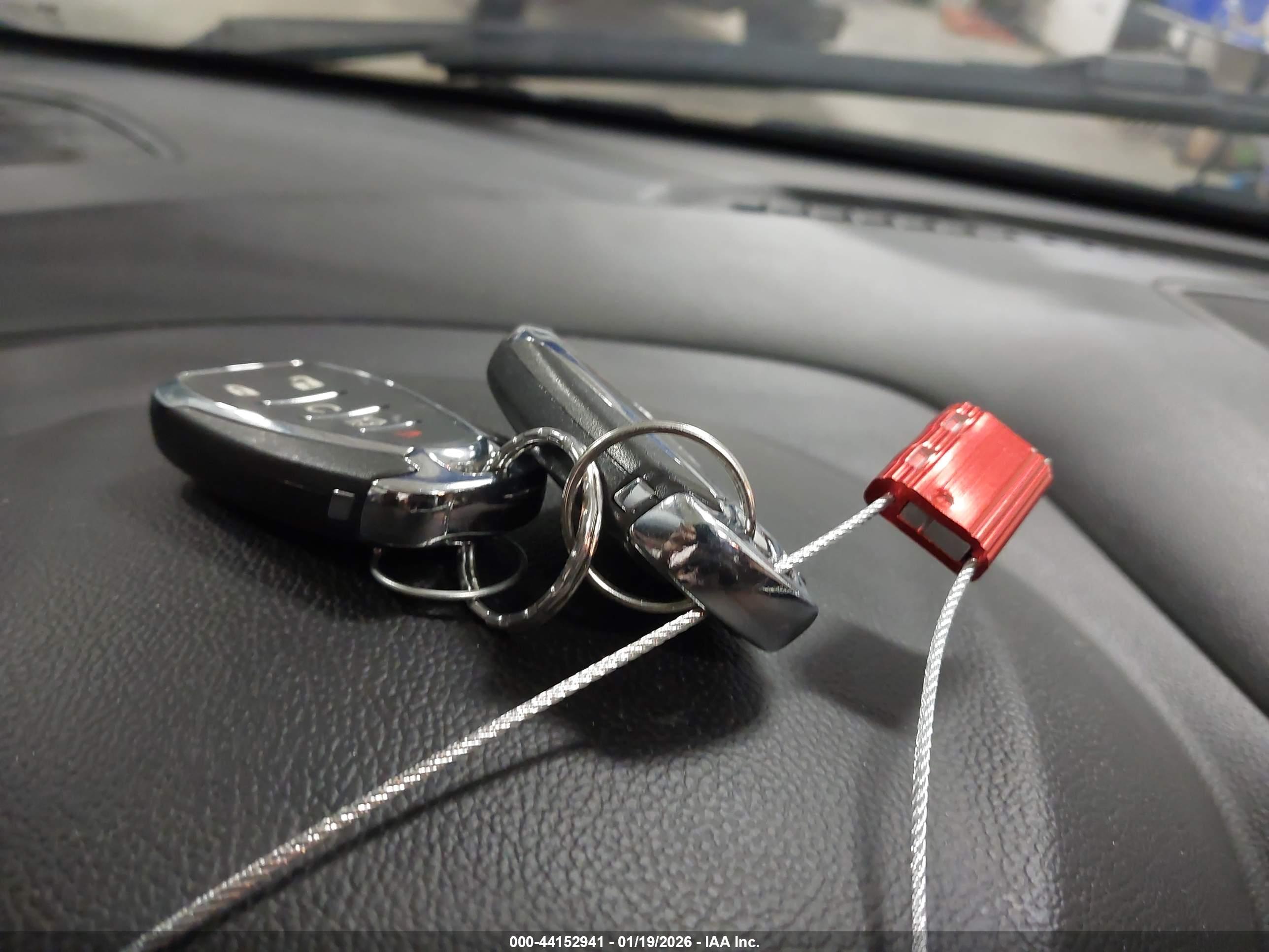 CHEVROLET CRUZE image 11