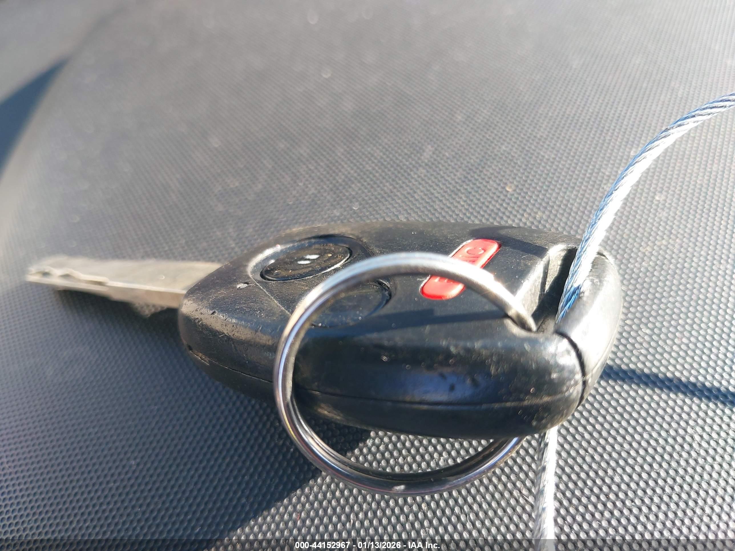 HONDA CR-V image 11