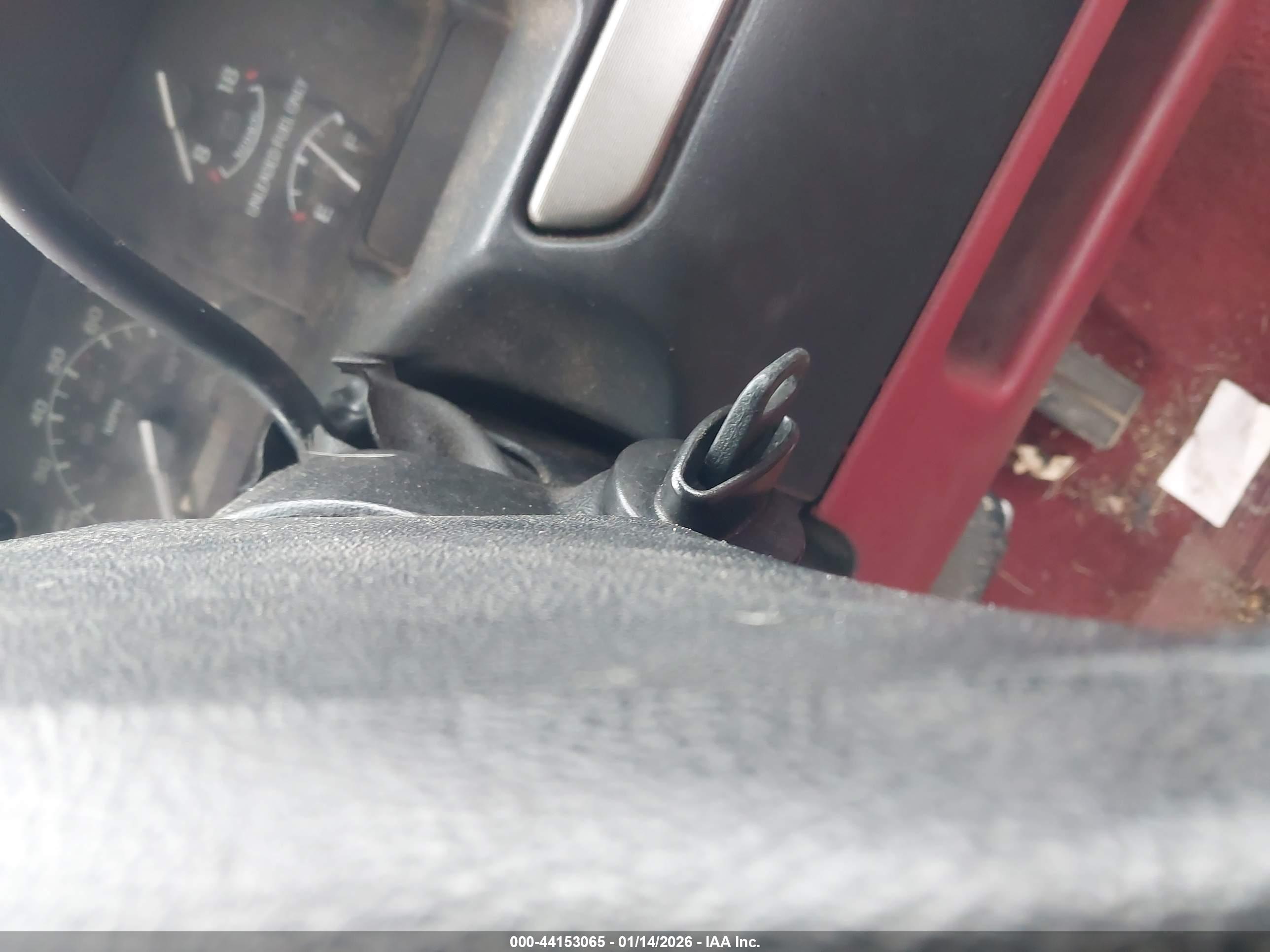 FORD F150 image 11