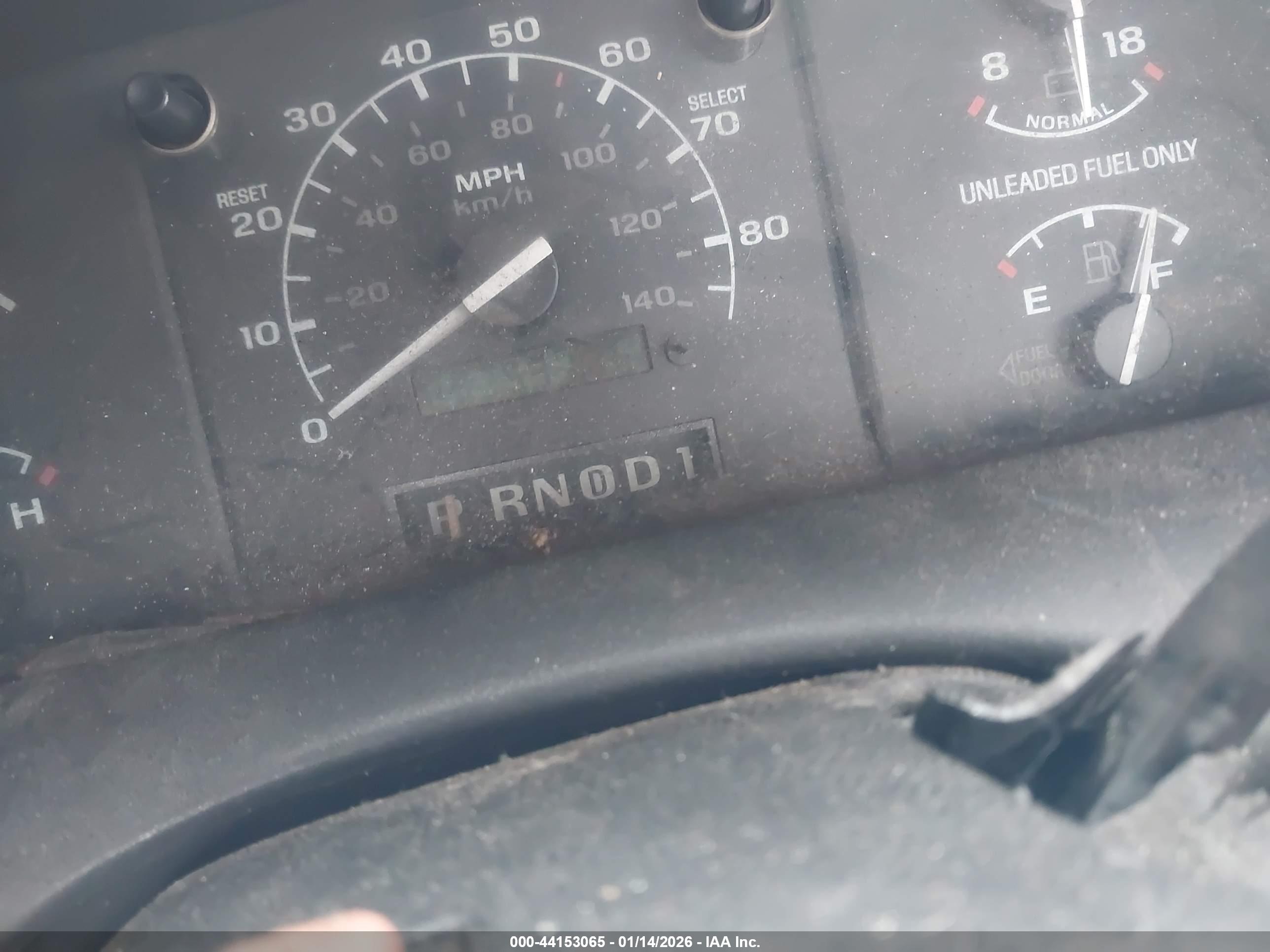 FORD F150 image 7