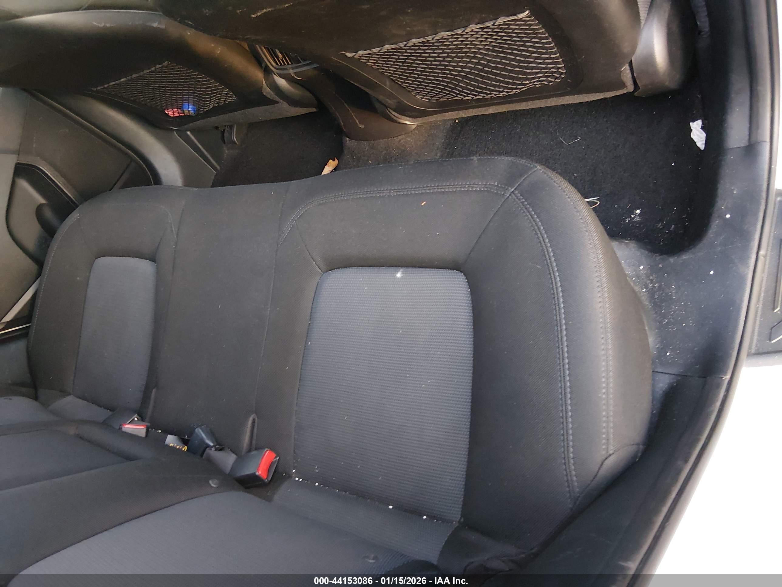 KIA SPORTAGE image 8
