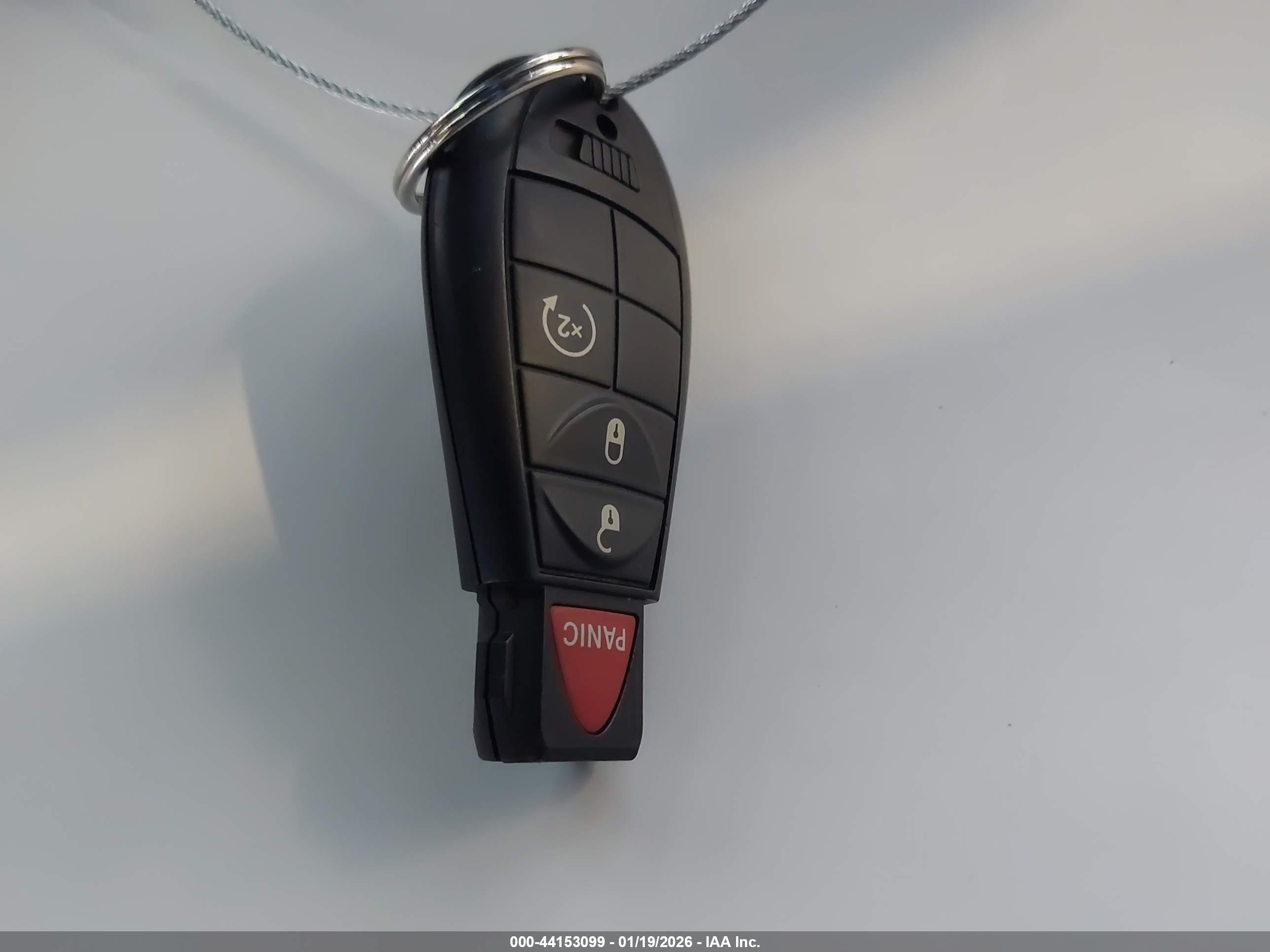 JEEP GRAND image 11