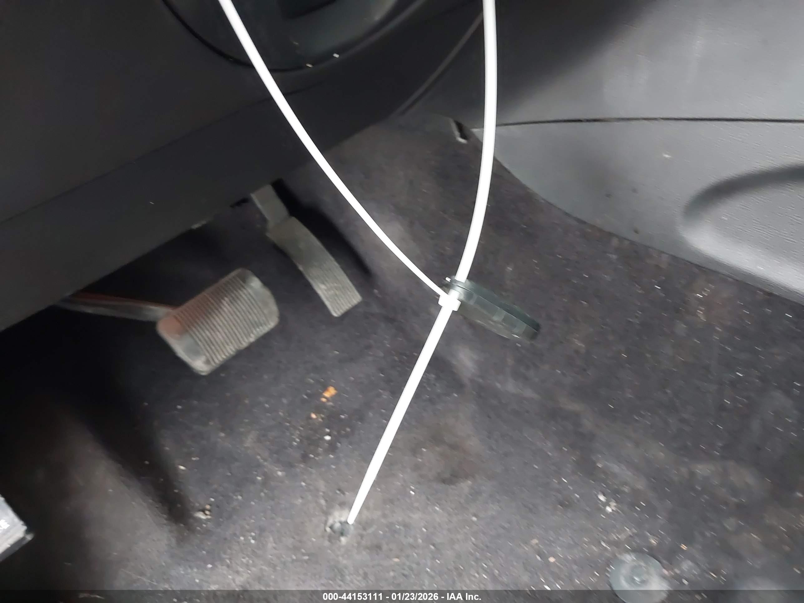 JEEP GRAND image 11