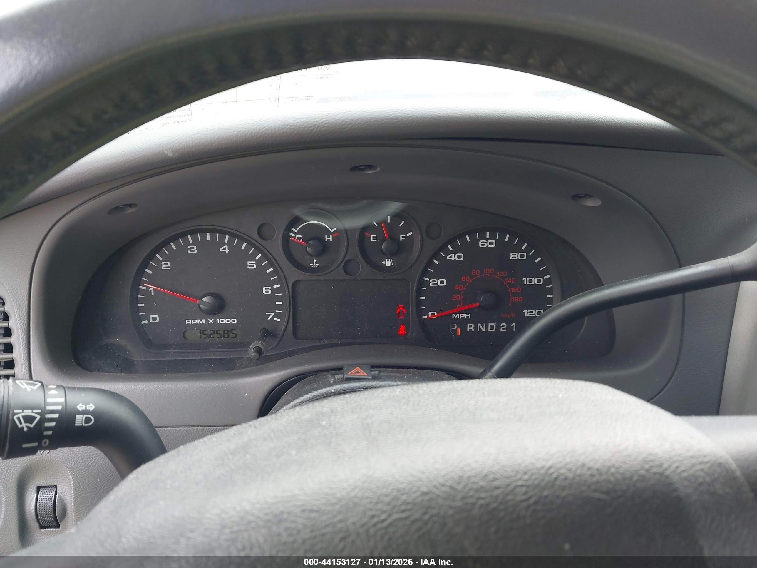 FORD RANGER image 7