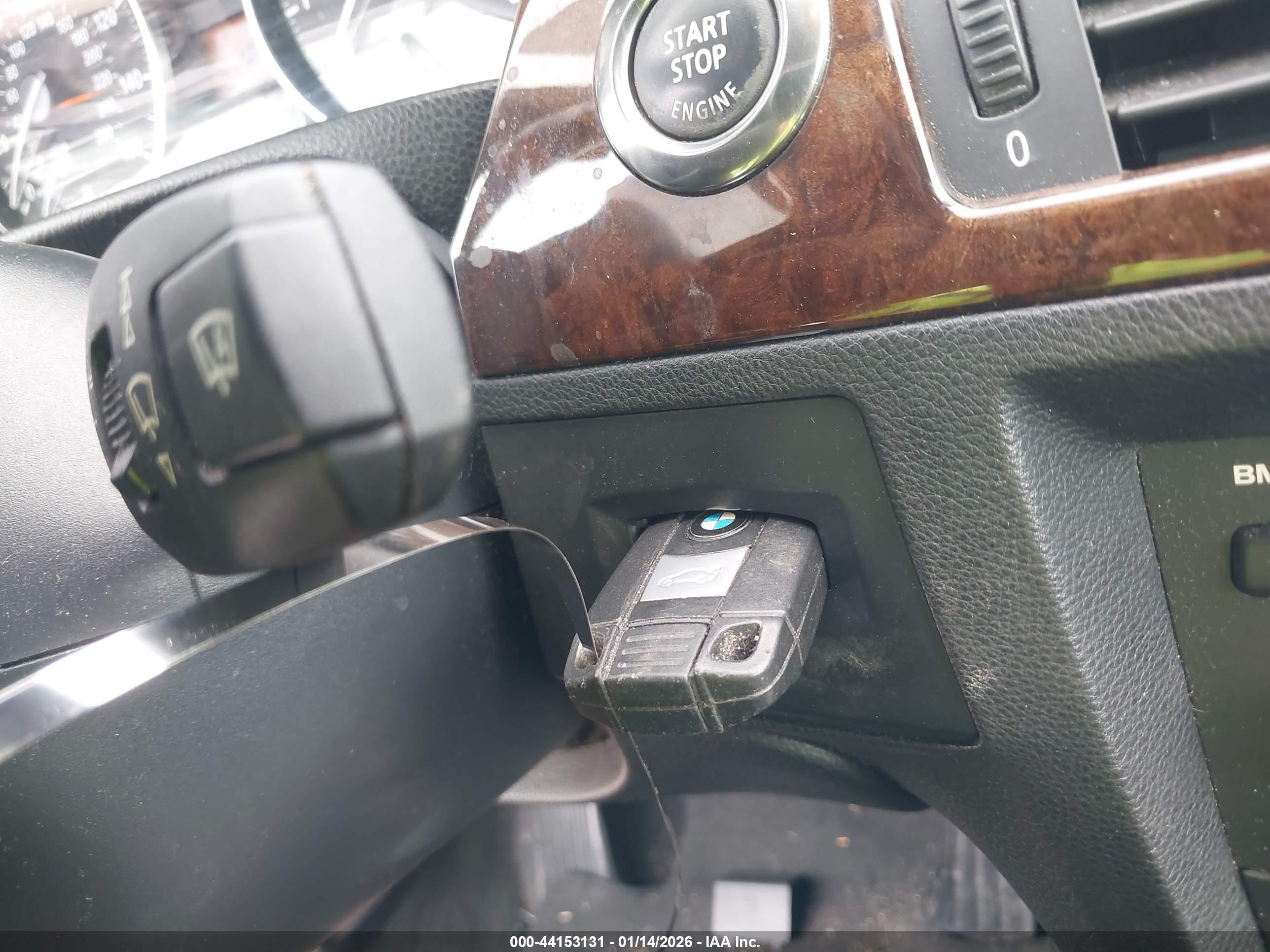 BMW 335I image 11