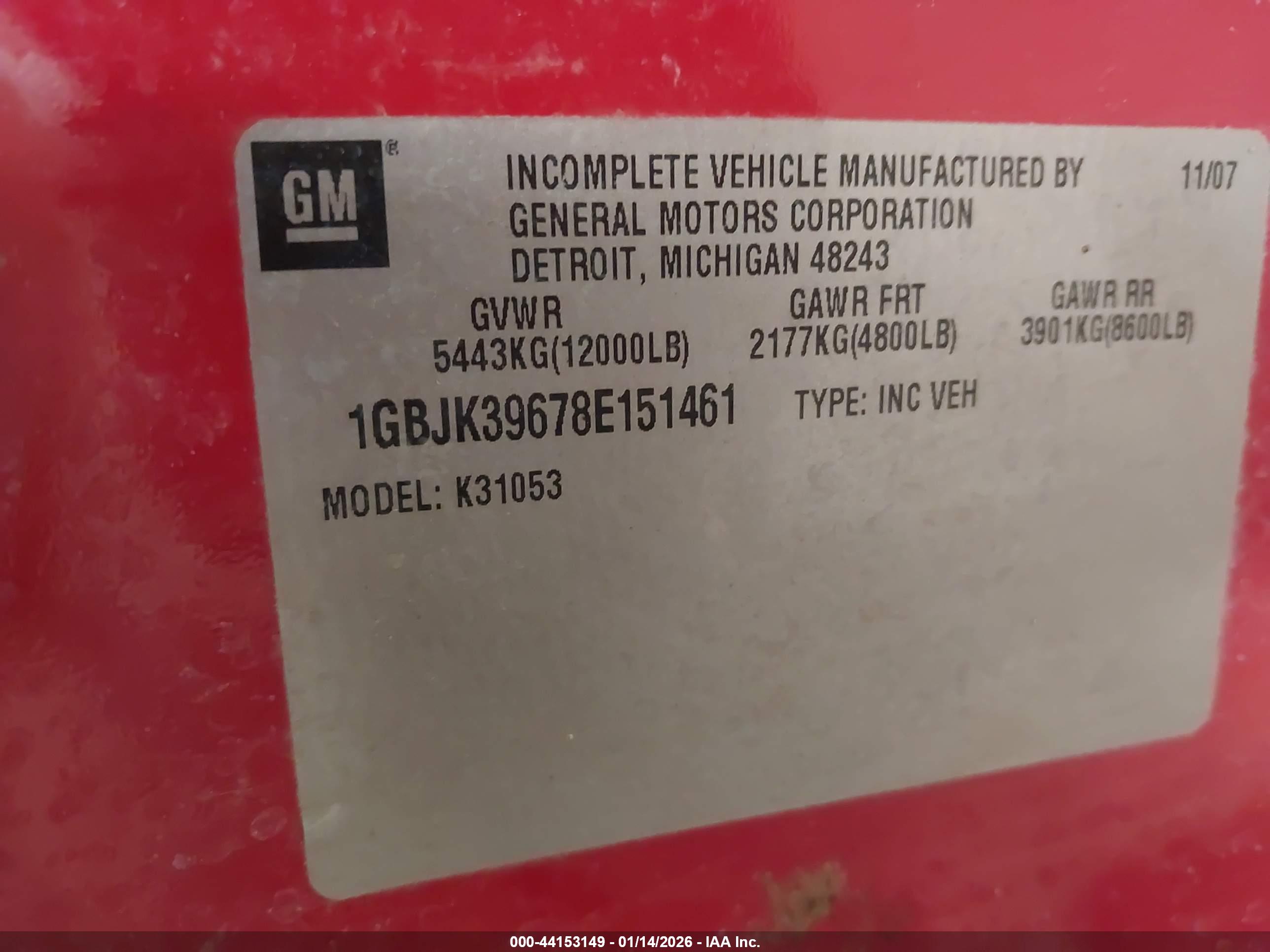 CHEVROLET SILVERADO image 9