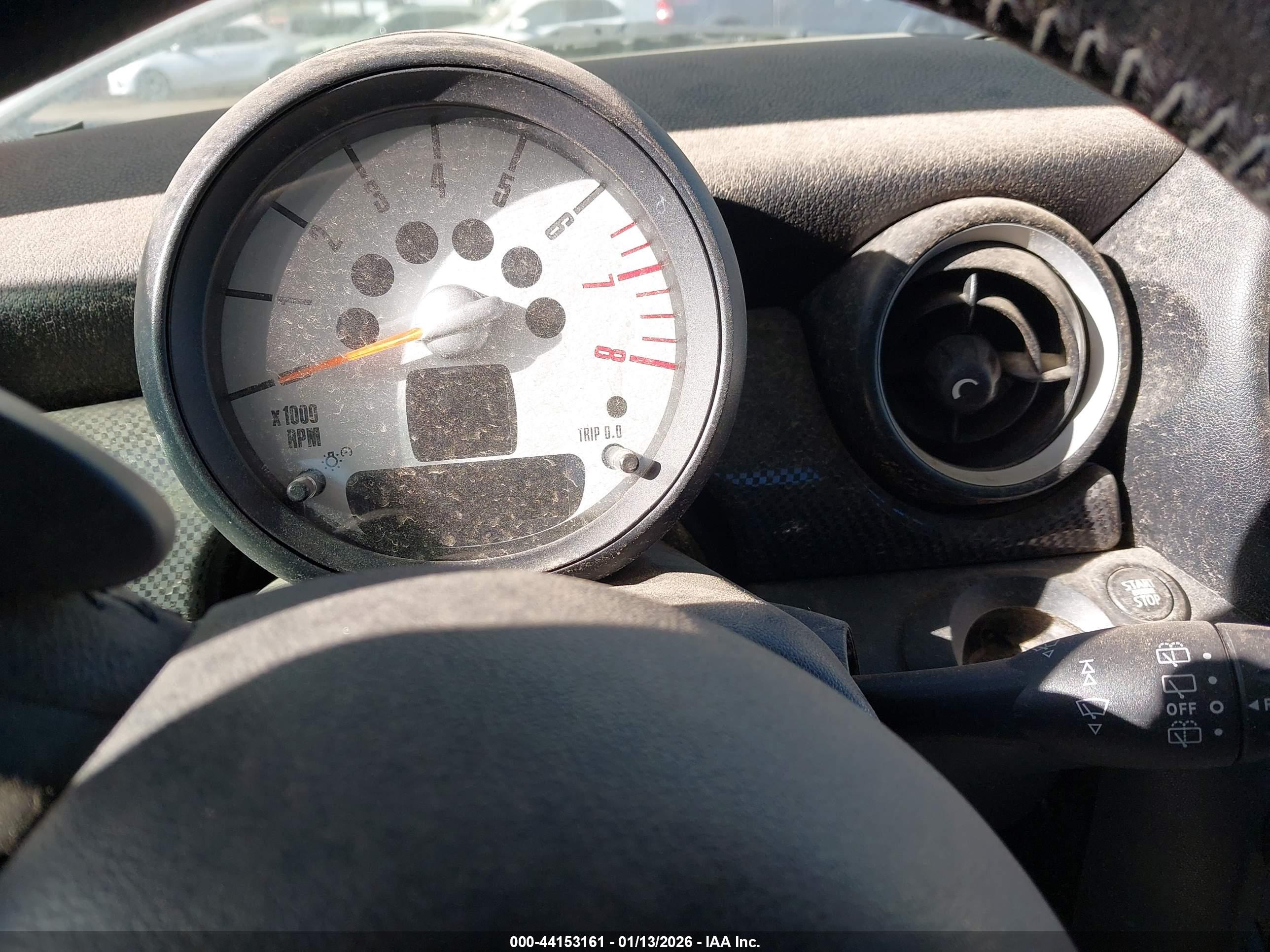 MINI COOPER image 7