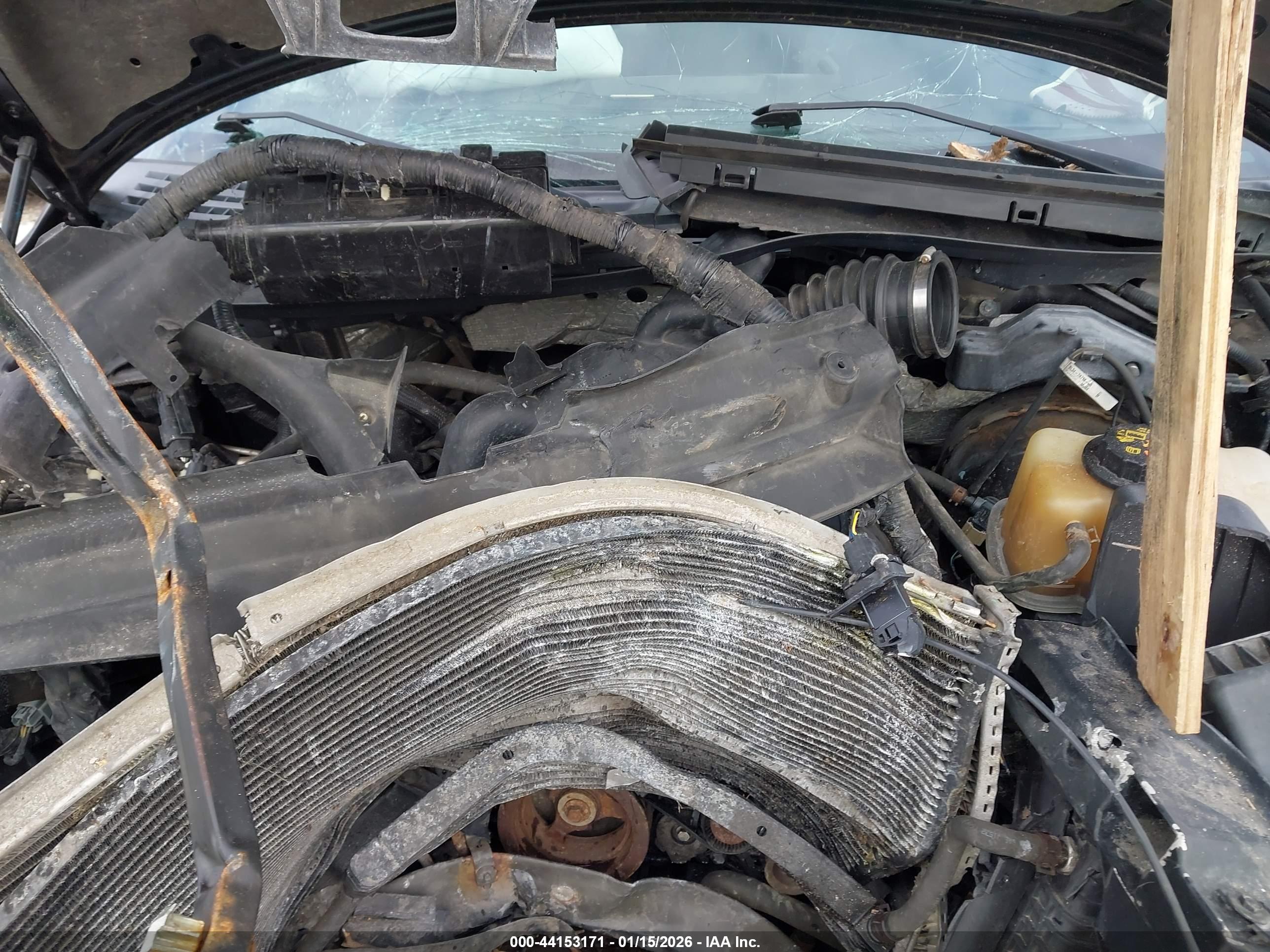 FORD F-150 image 10