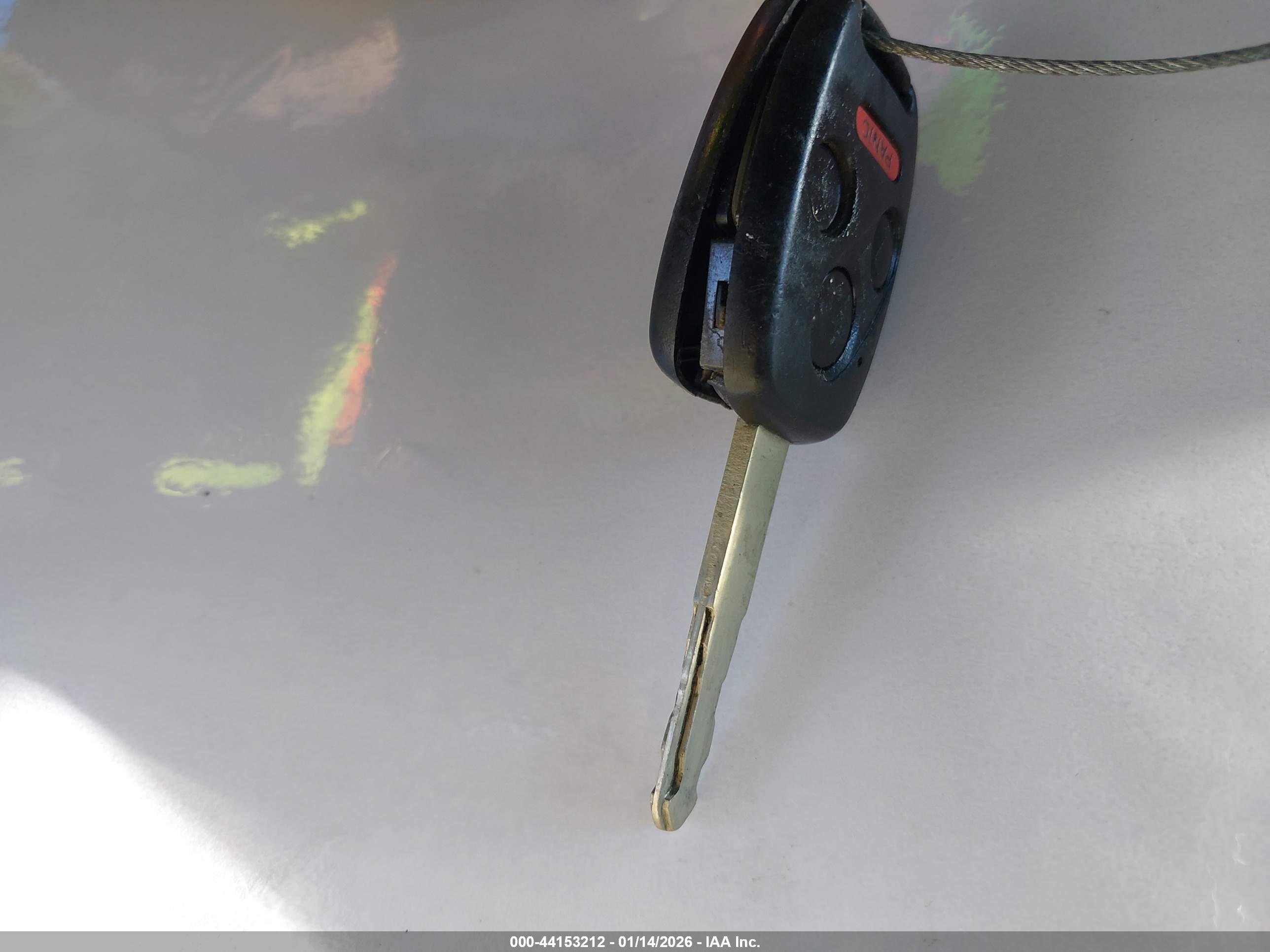 HONDA ACCORD image 11