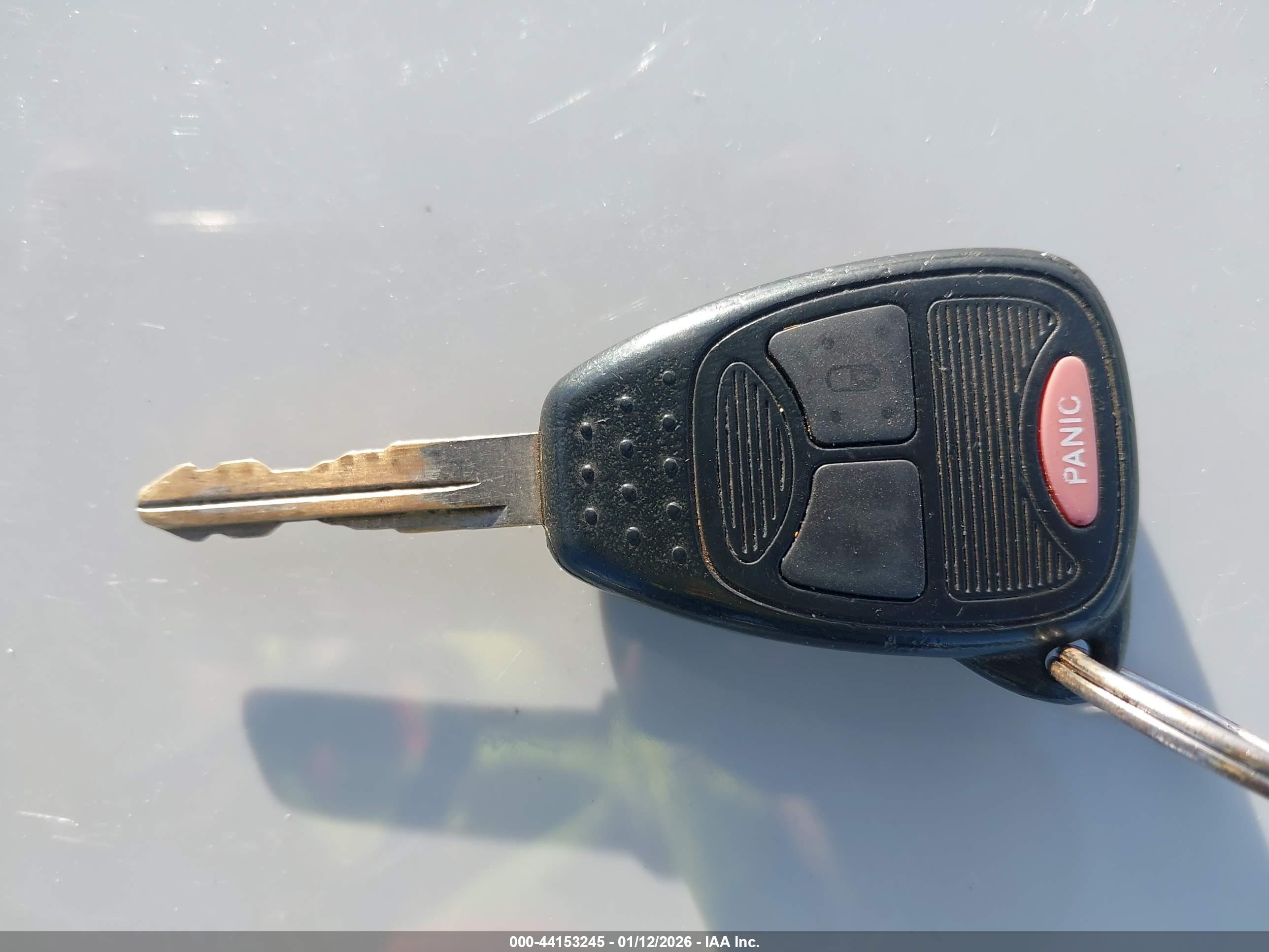 JEEP COMPASS image 11