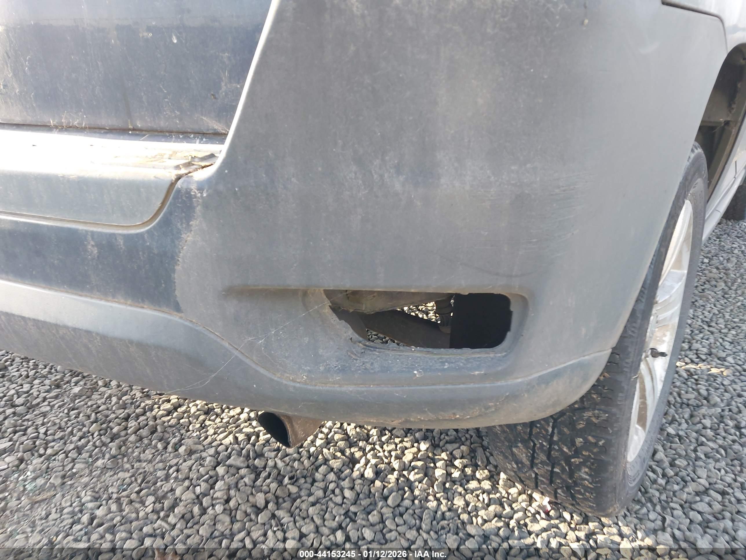 JEEP COMPASS image 6