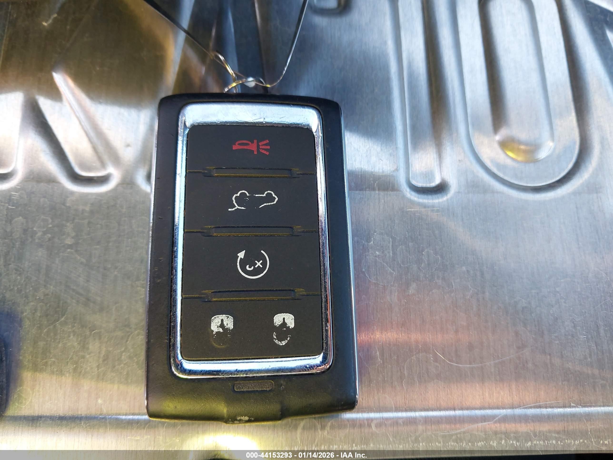 JEEP GRAND image 11