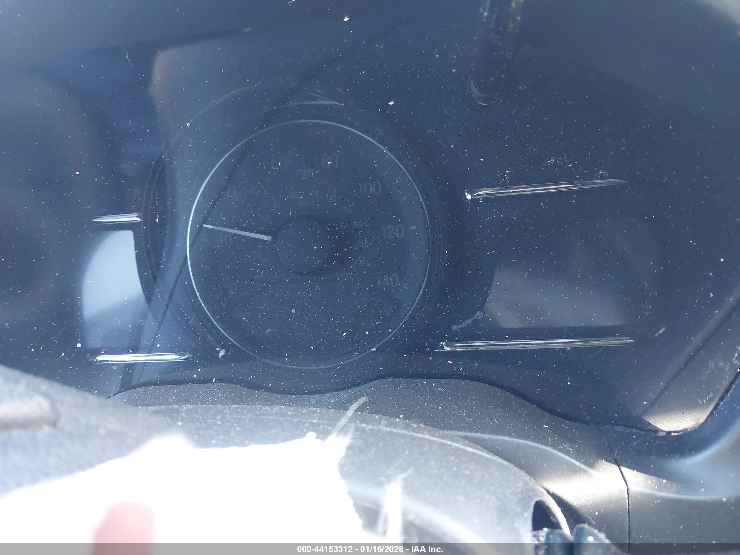 HONDA HR-V image 7