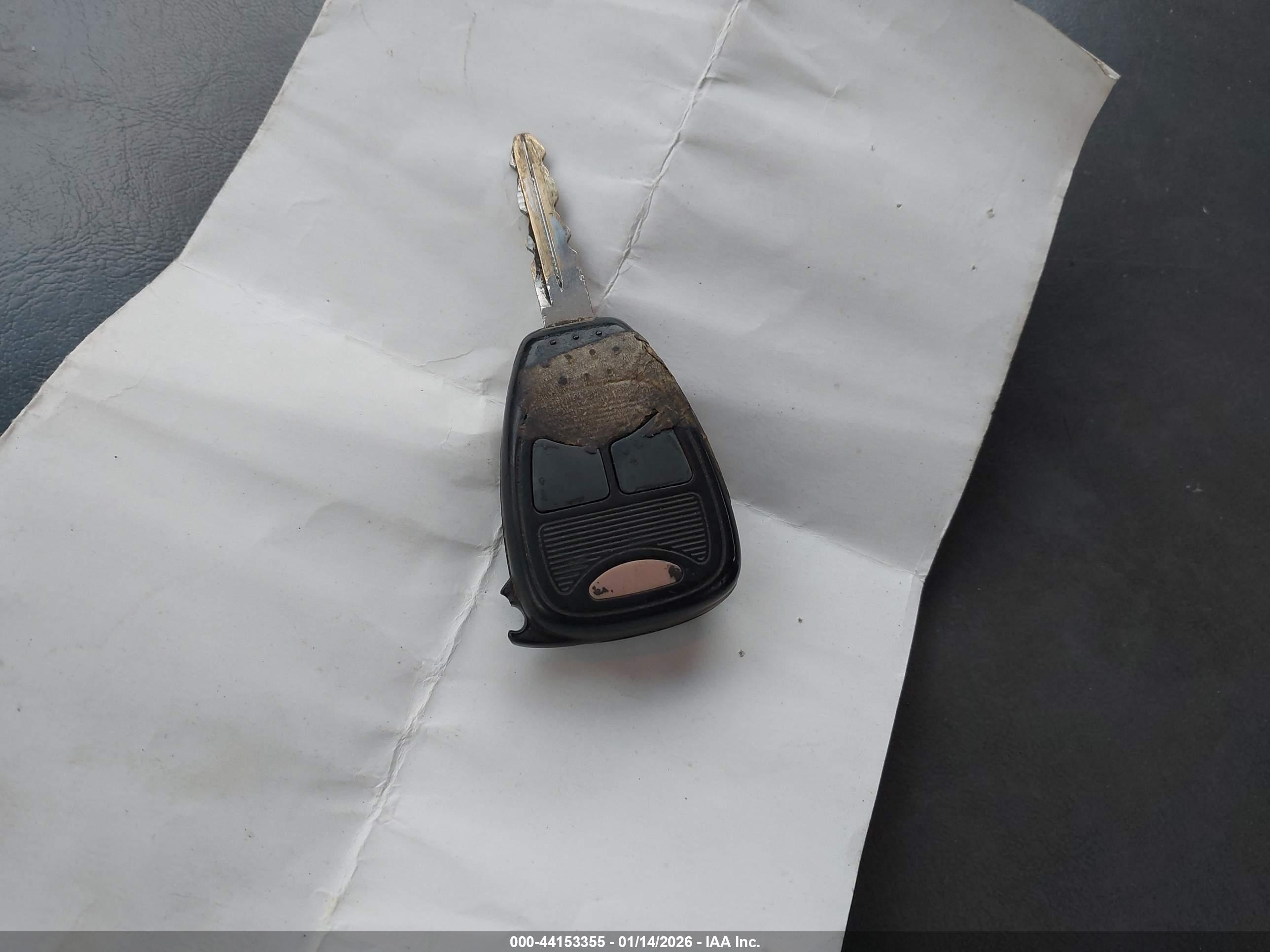 DODGE RAM image 11