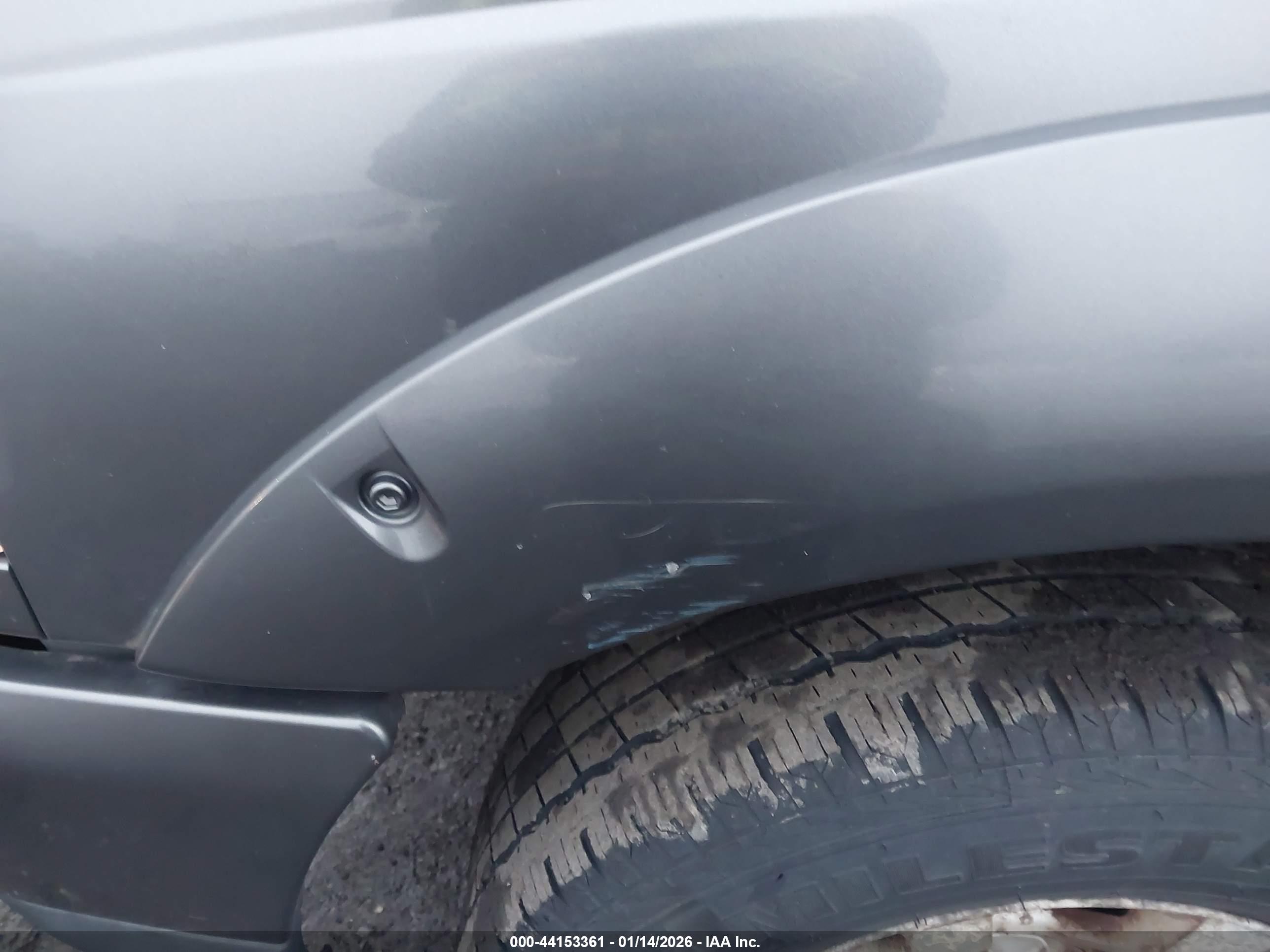 FORD RANGER image 6