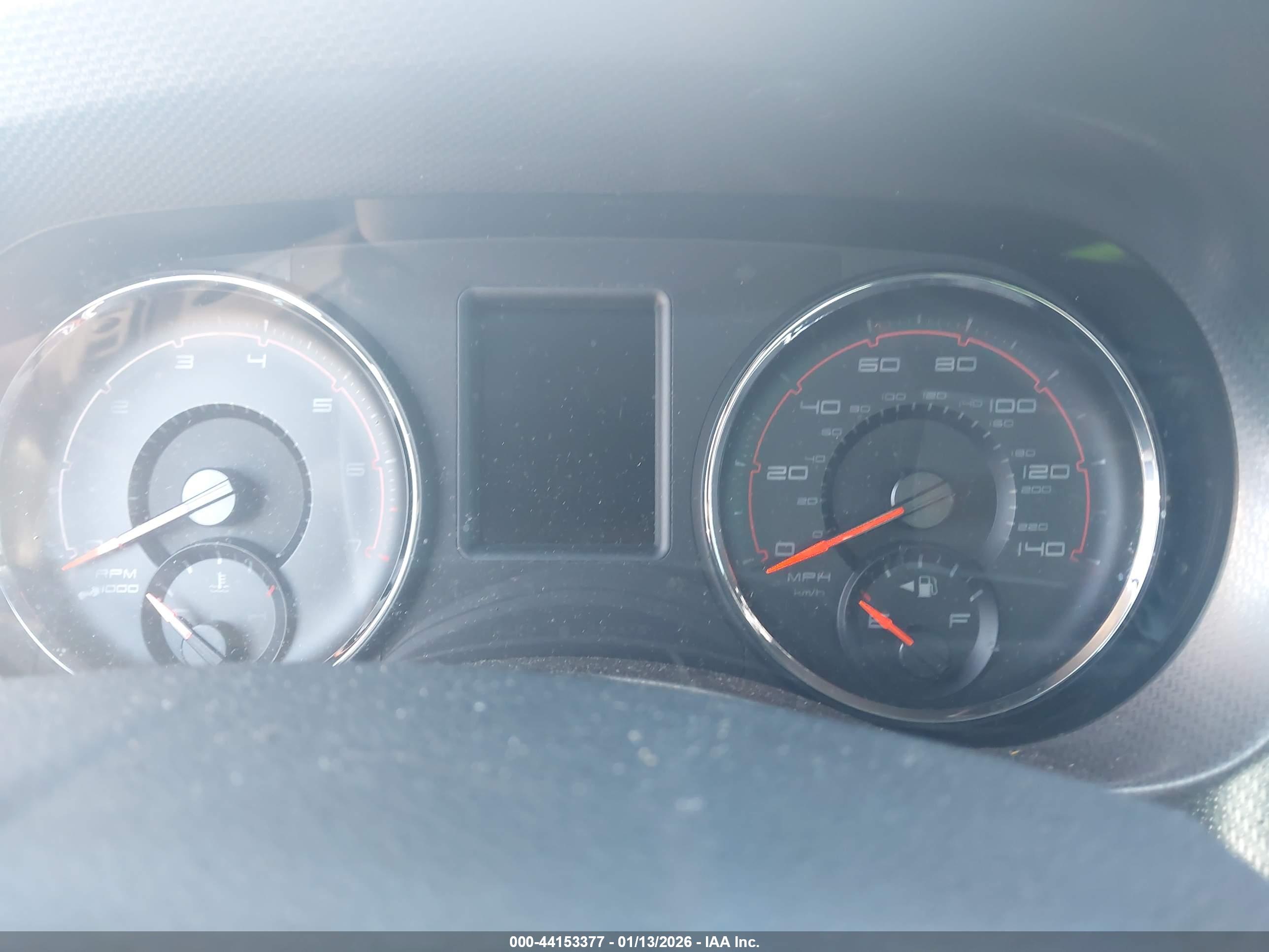 DODGE CHARGER image 7