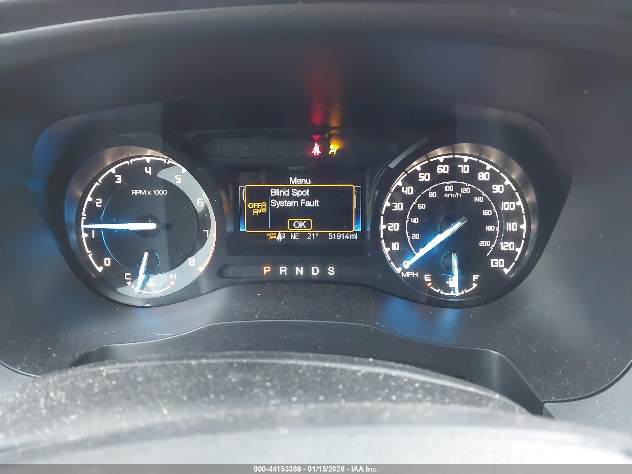 FORD RANGER image 7