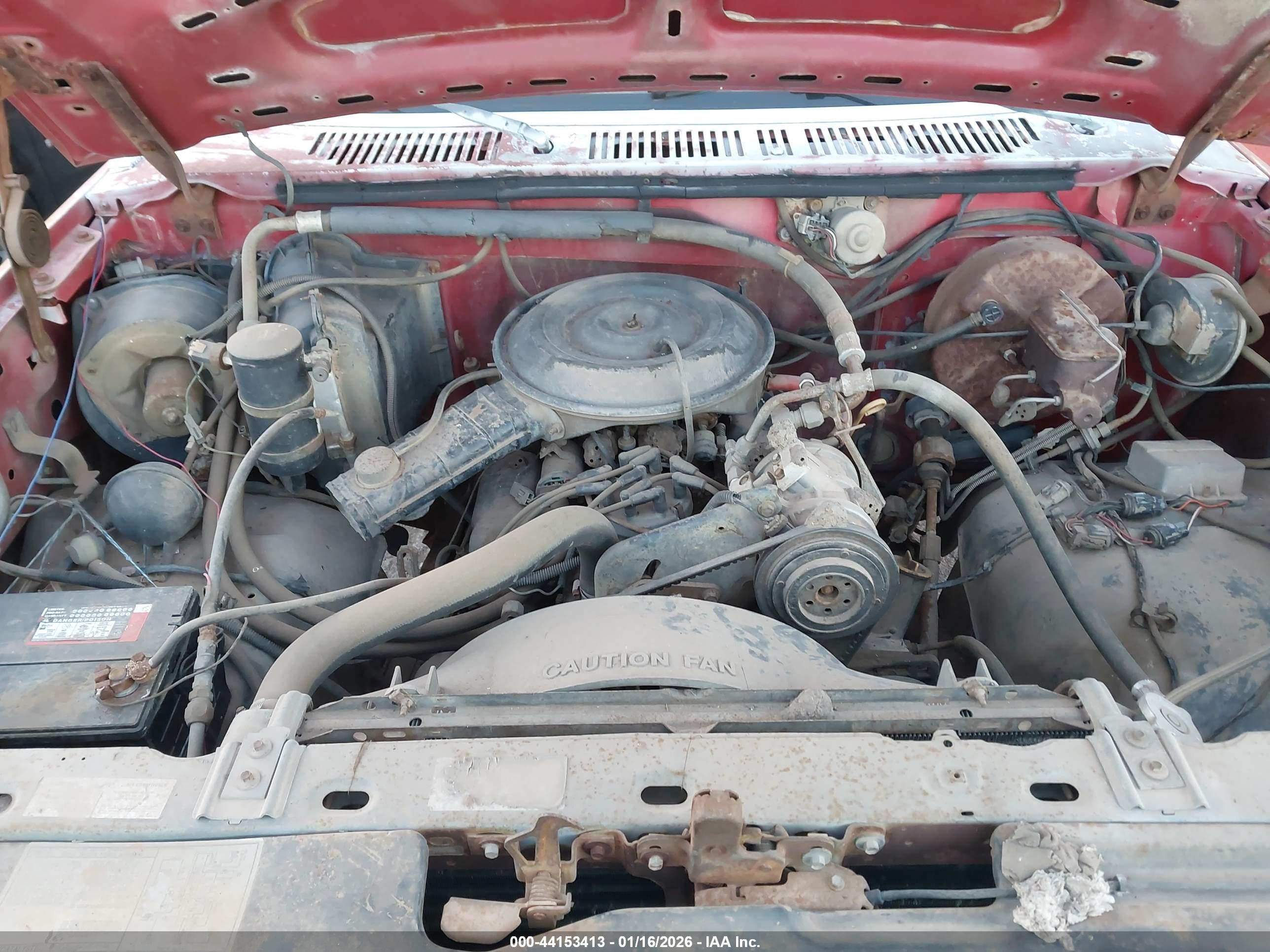 FORD F150 image 10