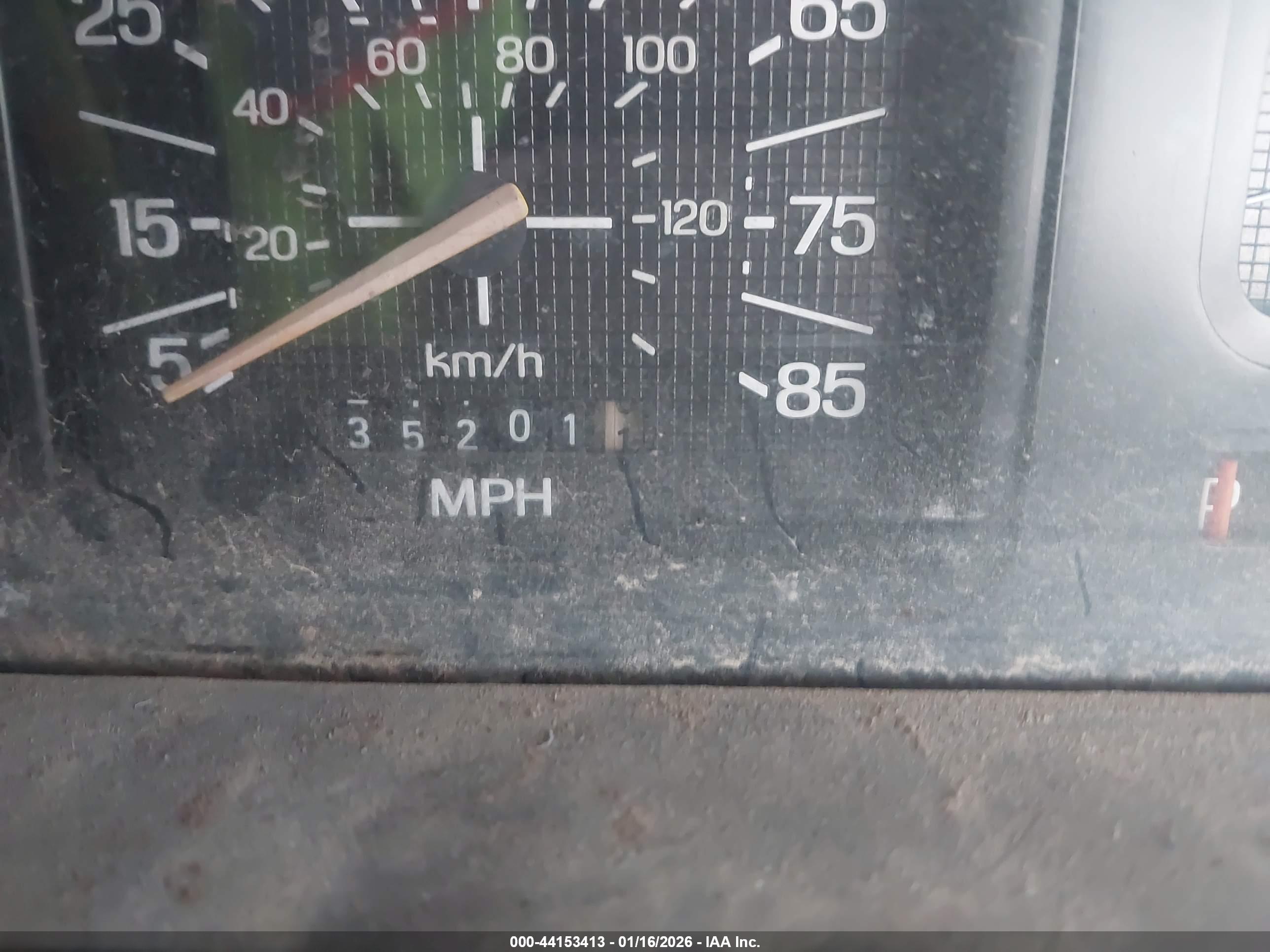 FORD F150 image 7