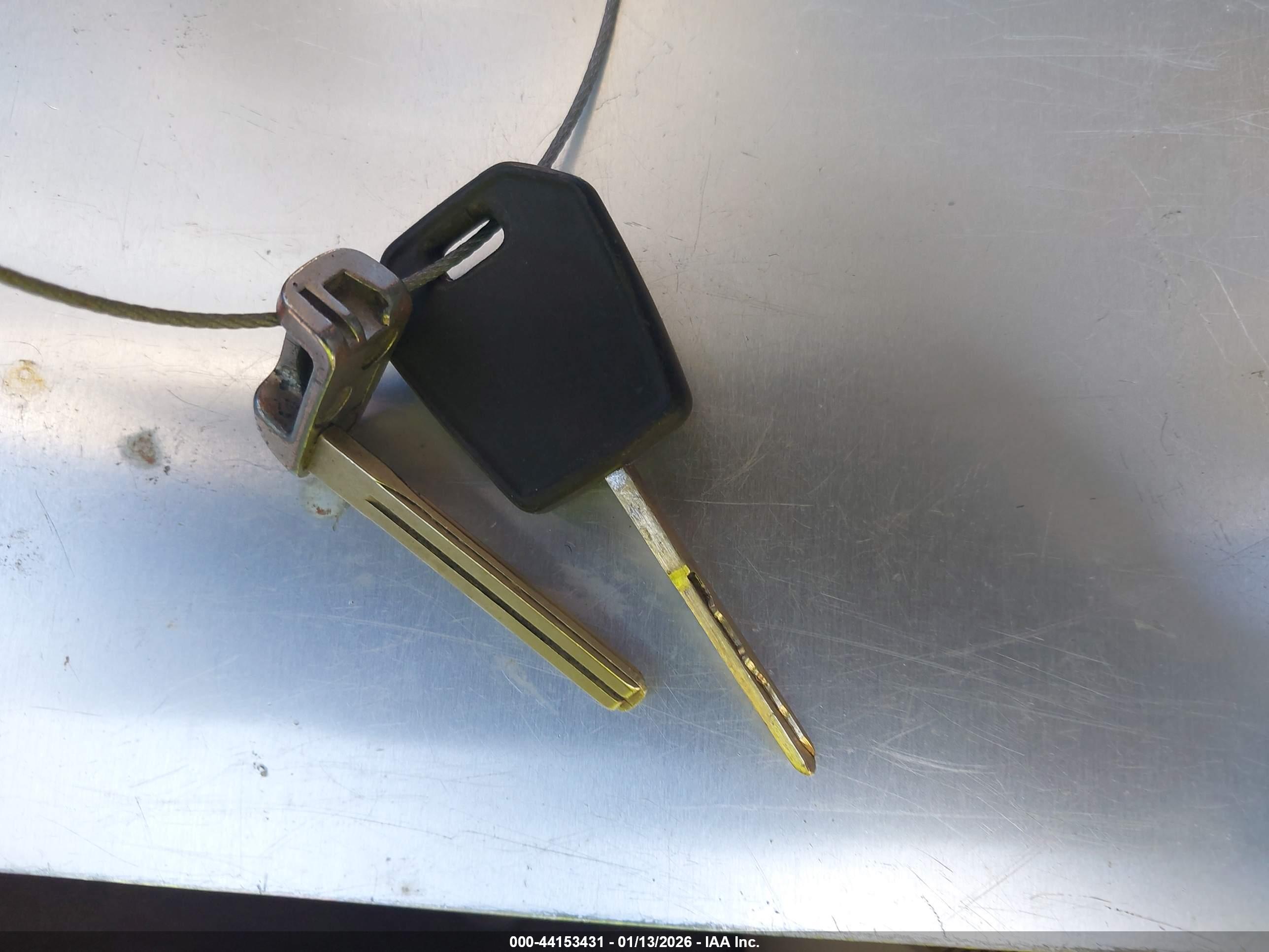FORD FOCUS image 11