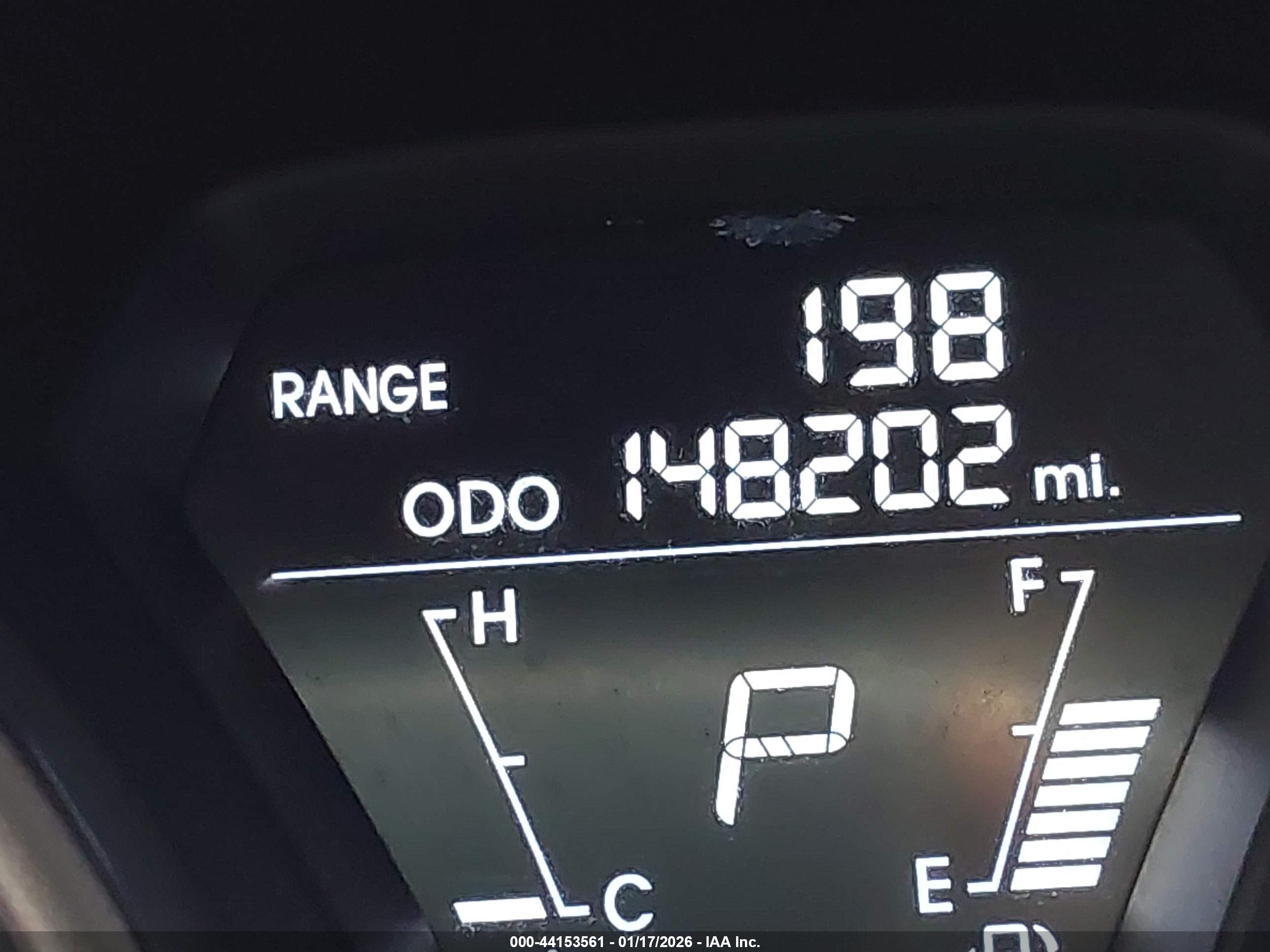 HYUNDAI ELANTRA image 7
