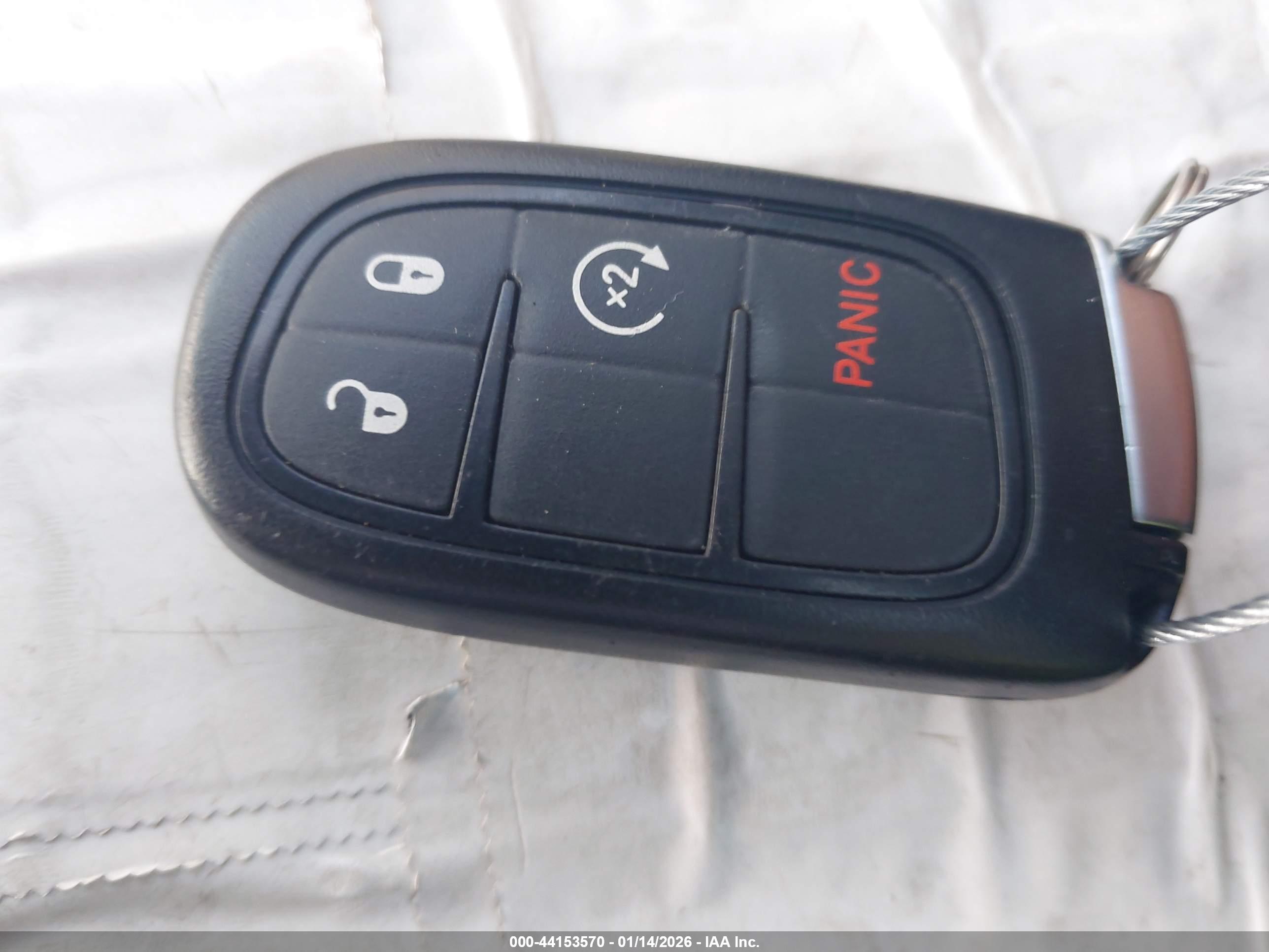 JEEP CHEROKEE image 11