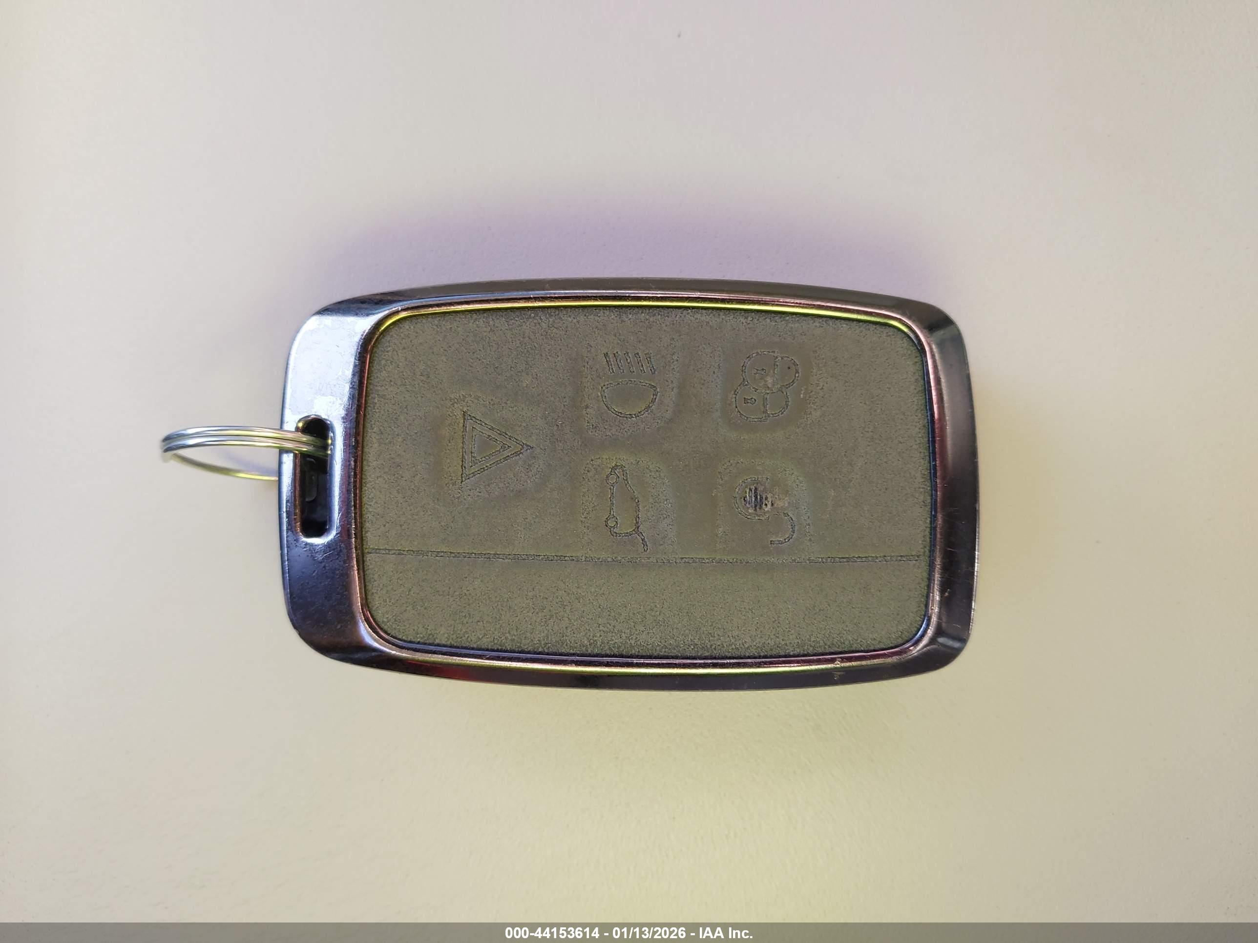 LAND ROVER image 11