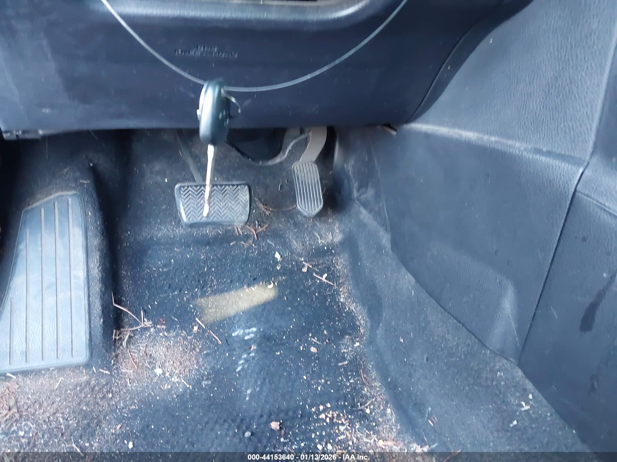 TOYOTA COROLLA image 11