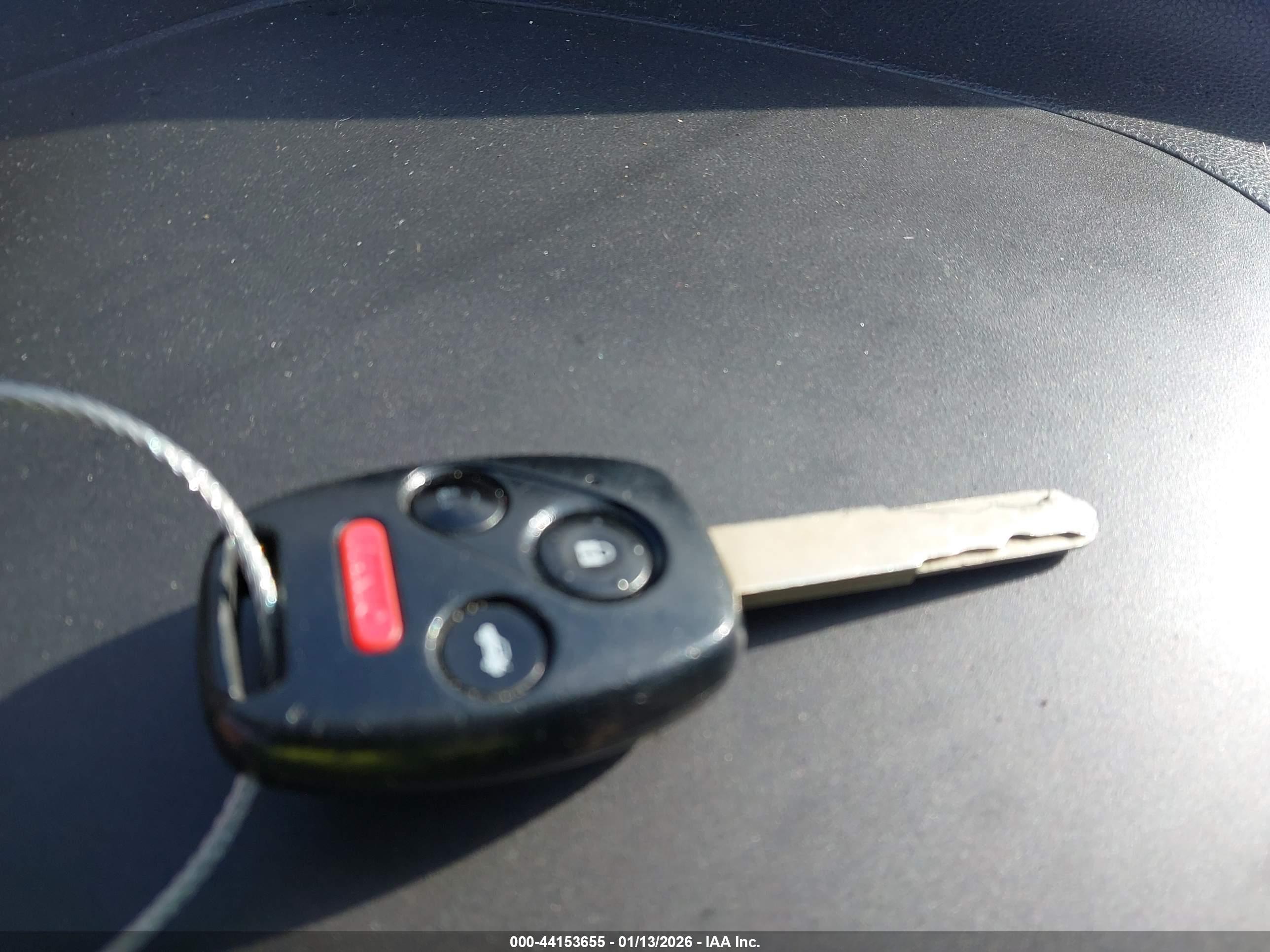 HONDA CIVIC image 11