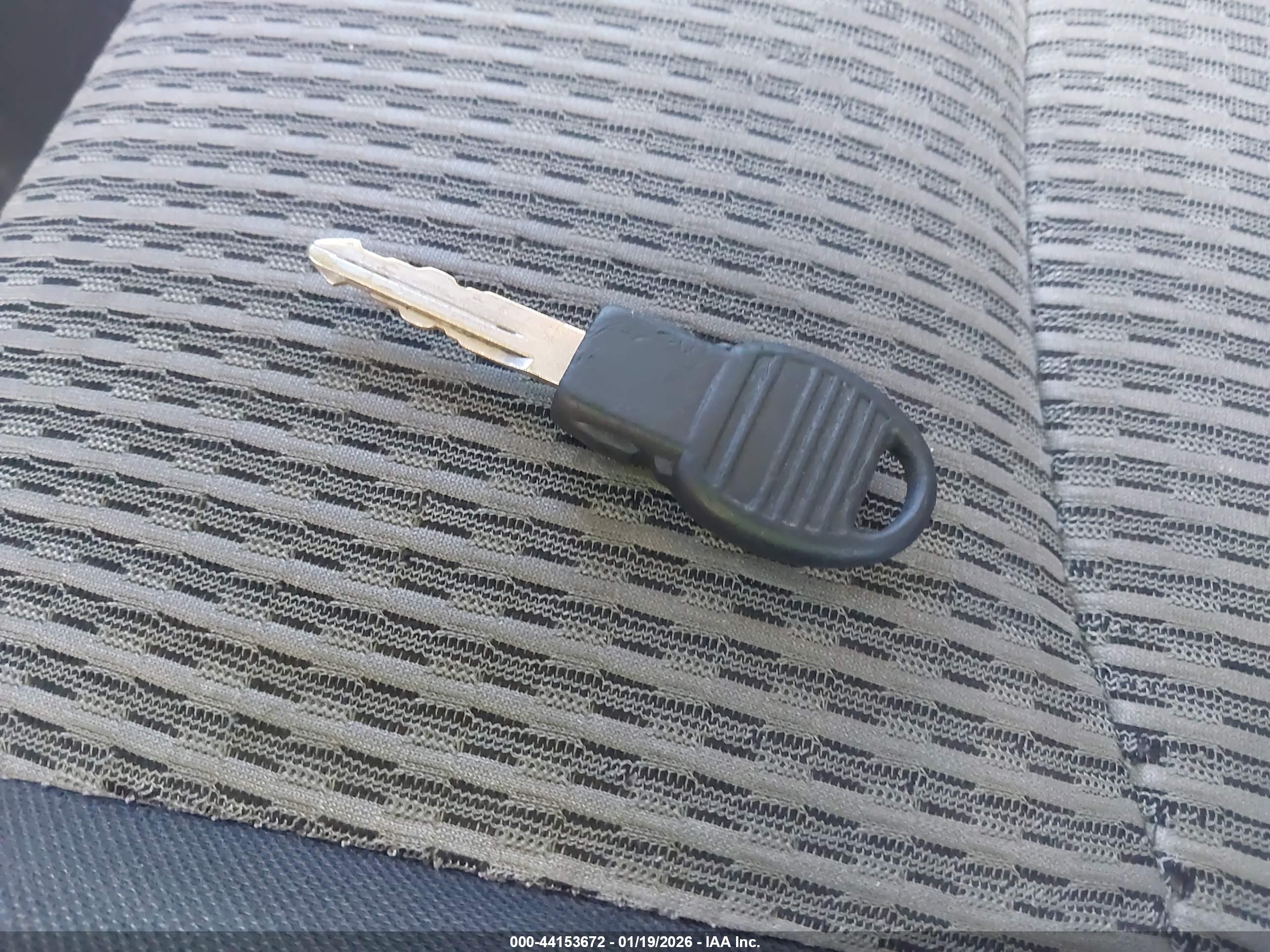 DODGE RAM image 11