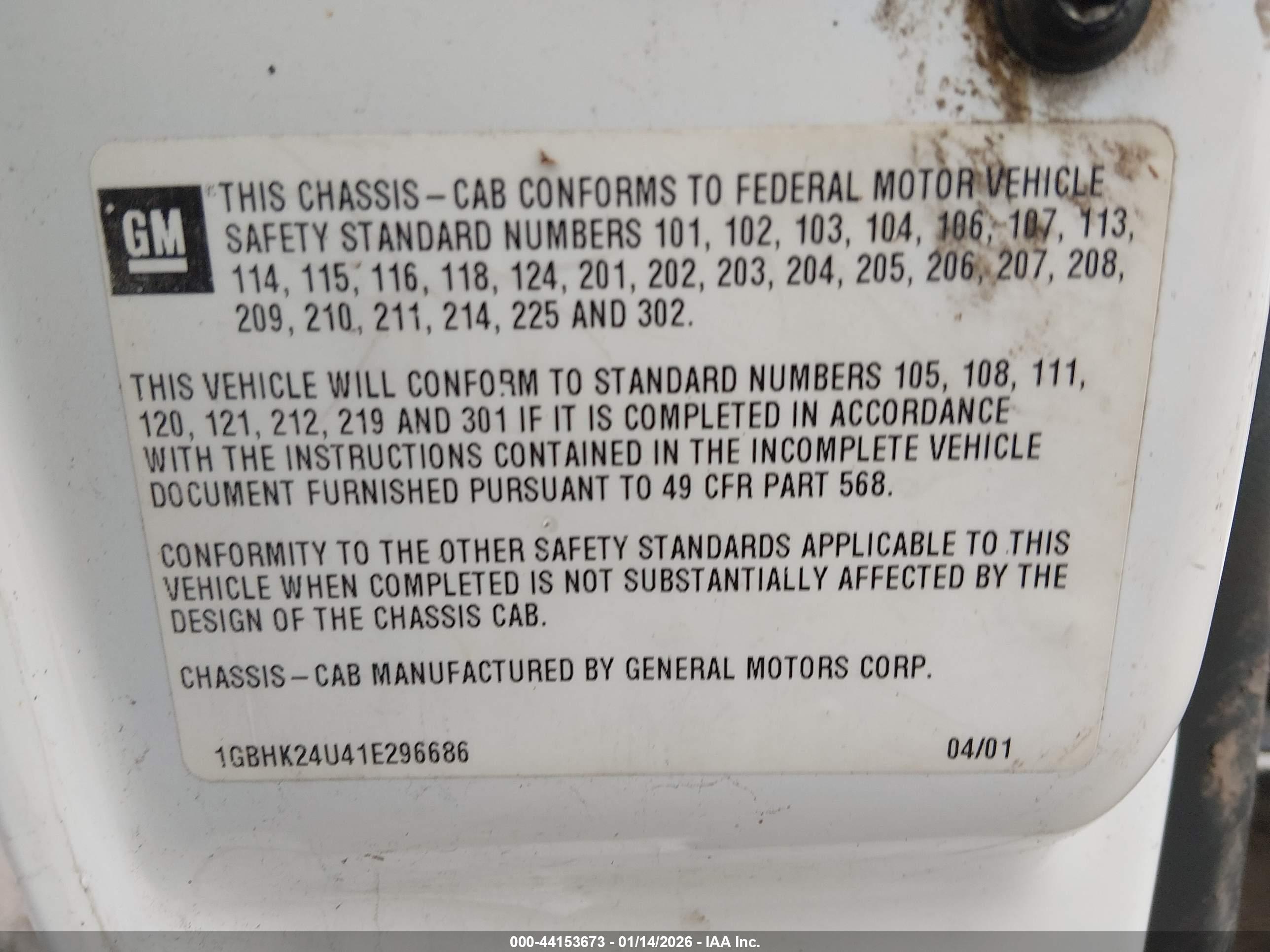 CHEVROLET SILVERADO image 9