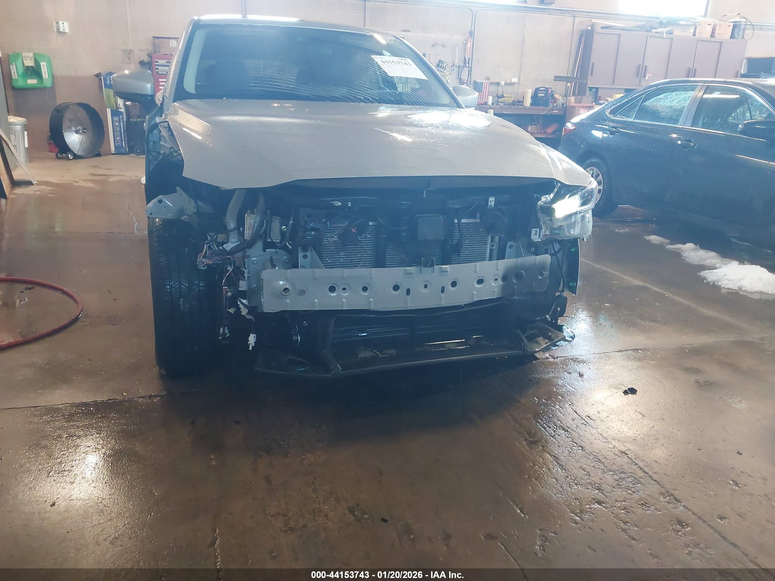 MAZDA CX-5 image 6