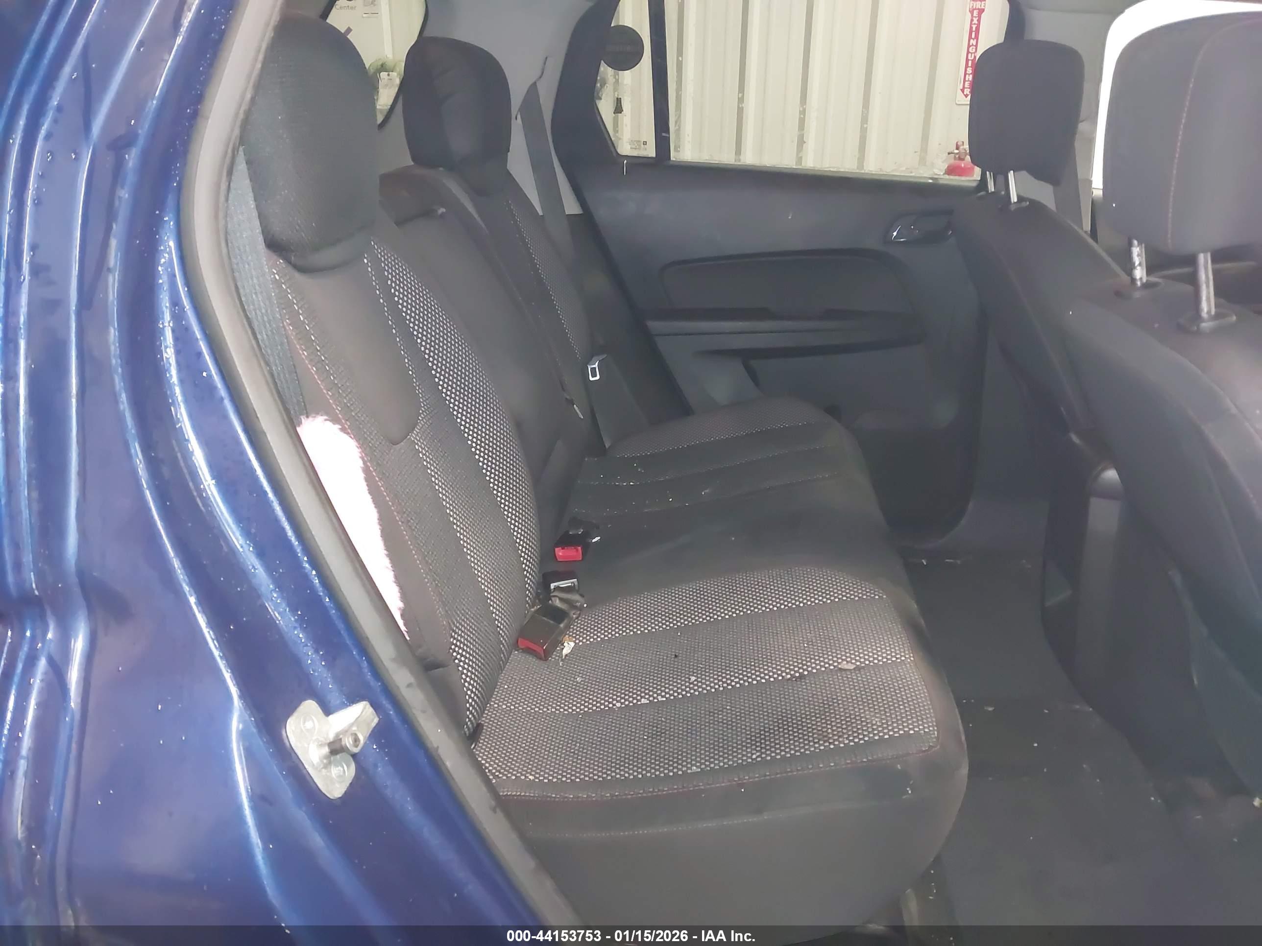 GMC TERRAIN image 8
