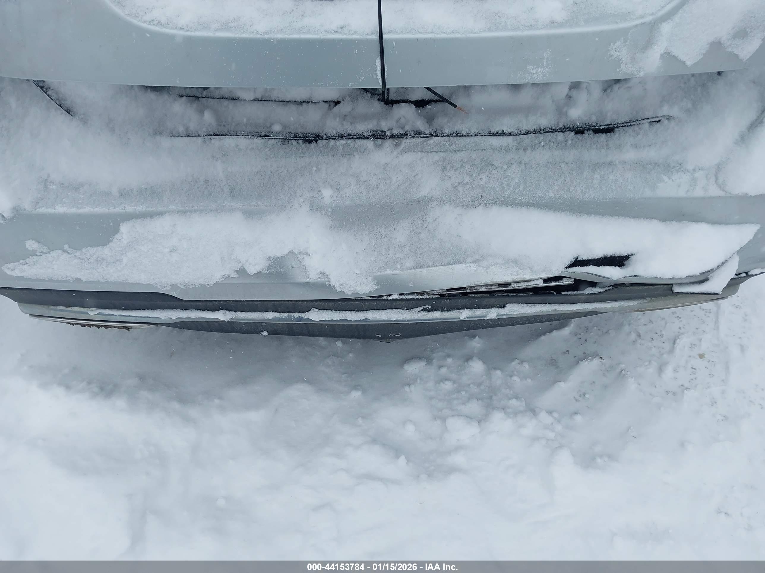 MERCEDES-BENZ E image 6