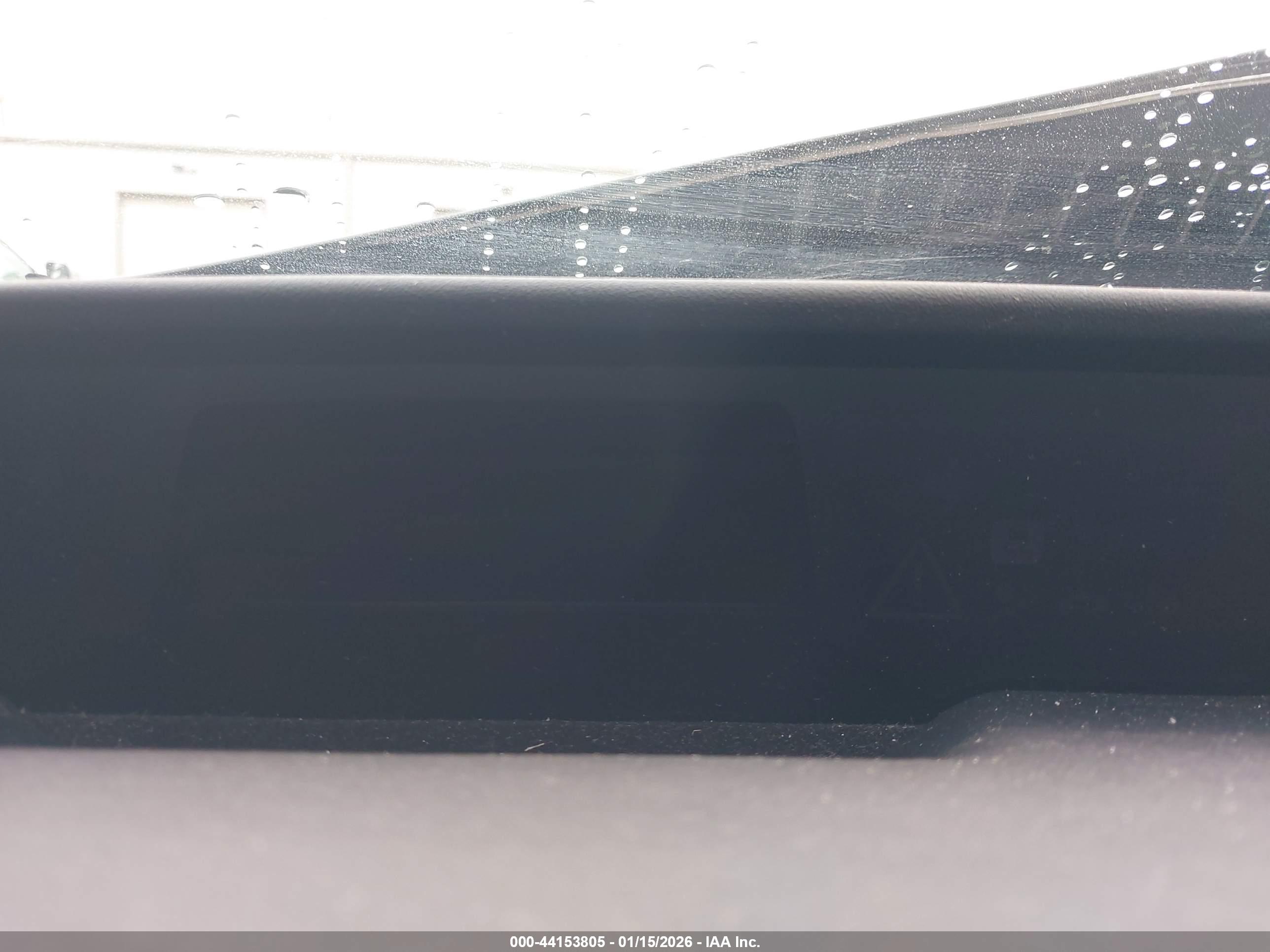 TOYOTA PRIUS image 7