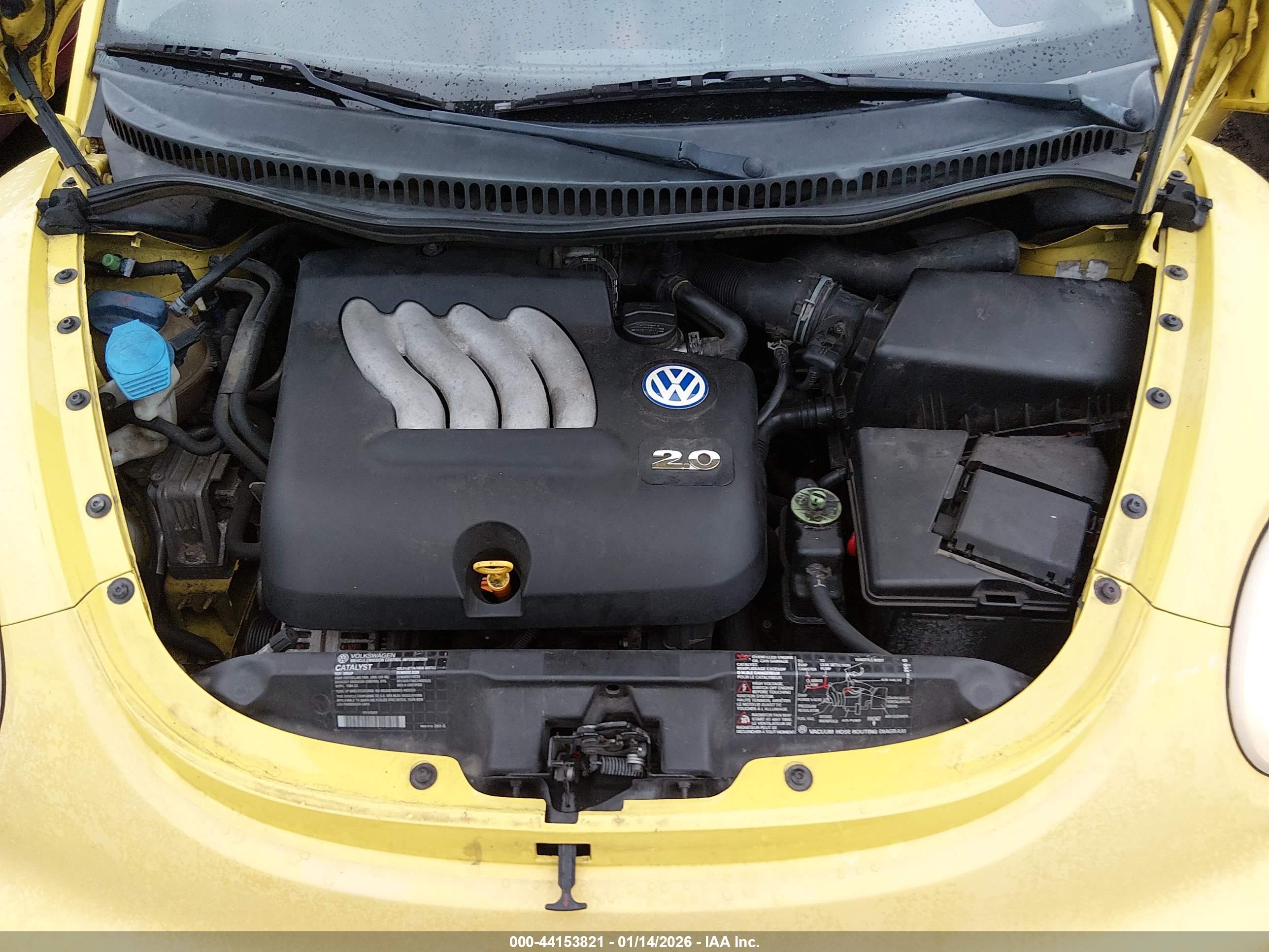 VOLKSWAGEN NEW image 10