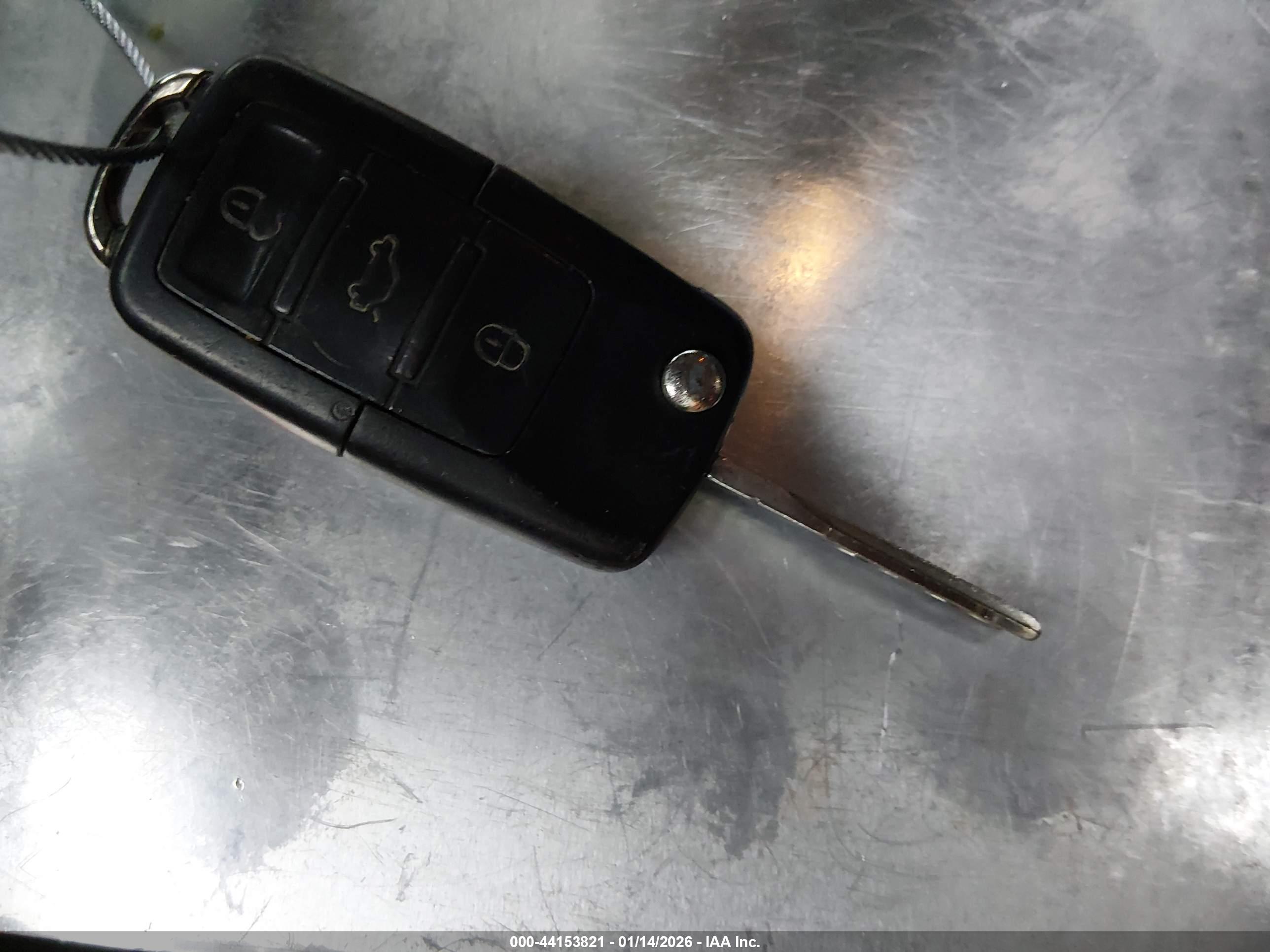 VOLKSWAGEN NEW image 11