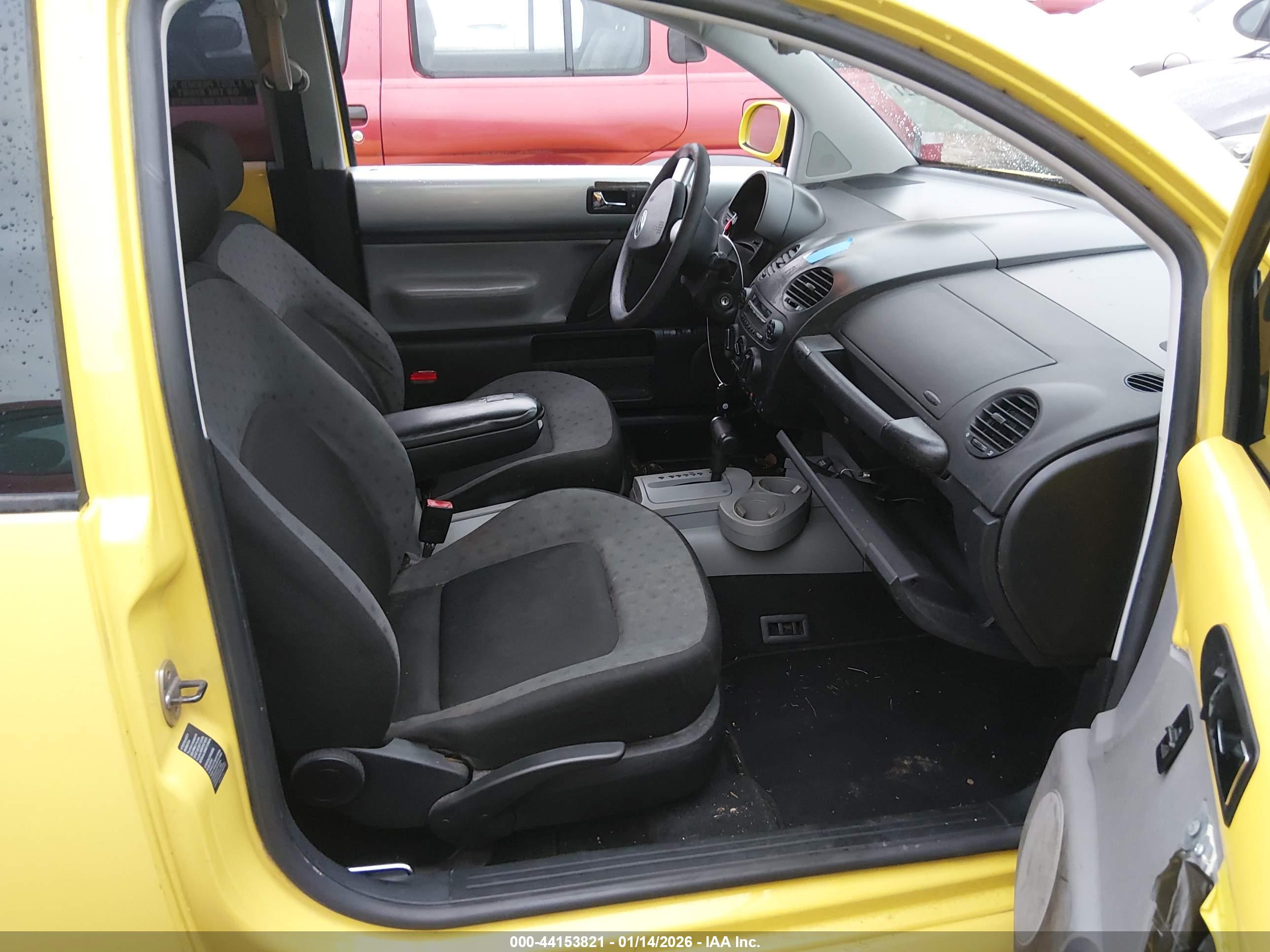 VOLKSWAGEN NEW image 5