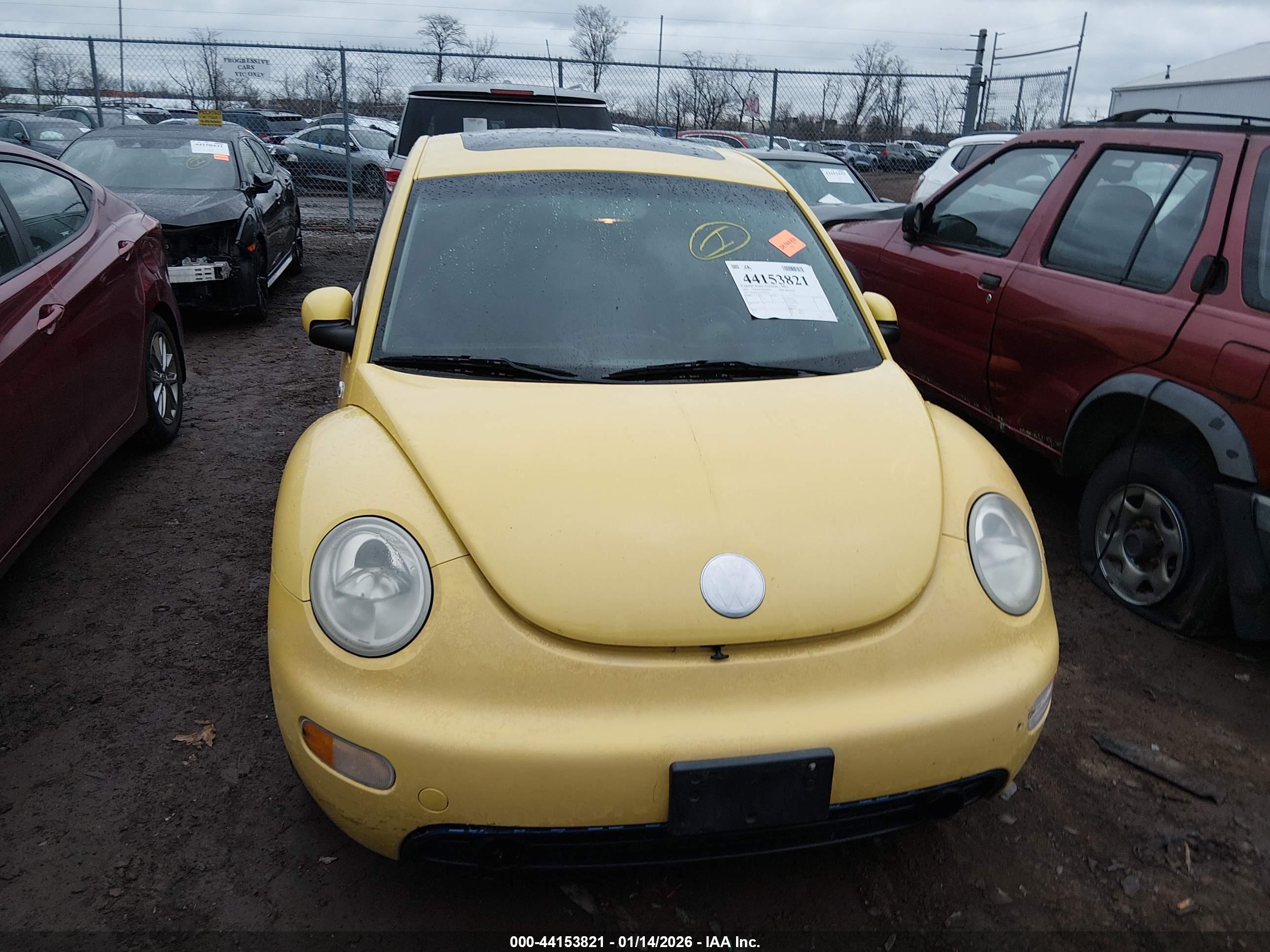 VOLKSWAGEN NEW image 6