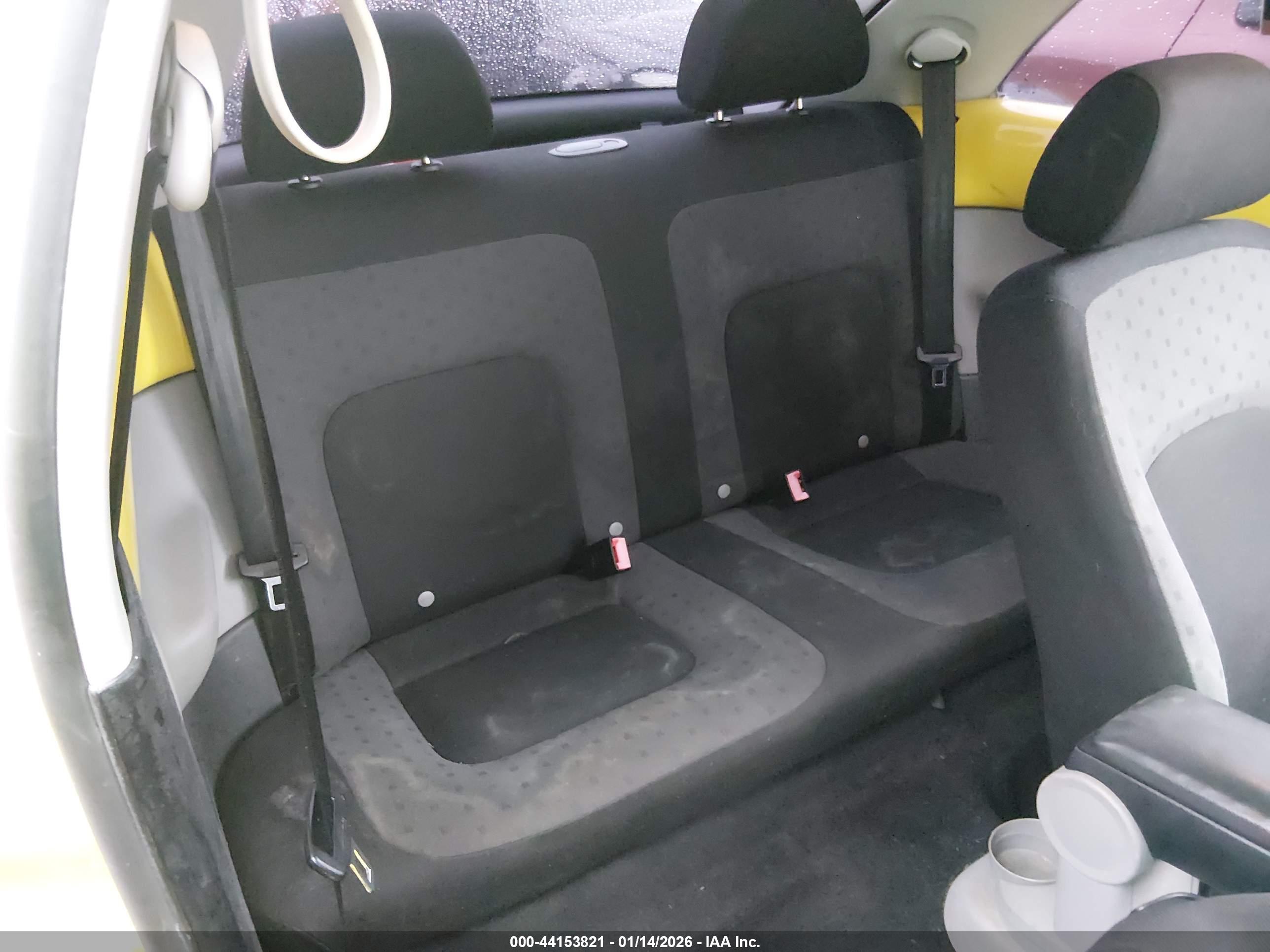 VOLKSWAGEN NEW image 8