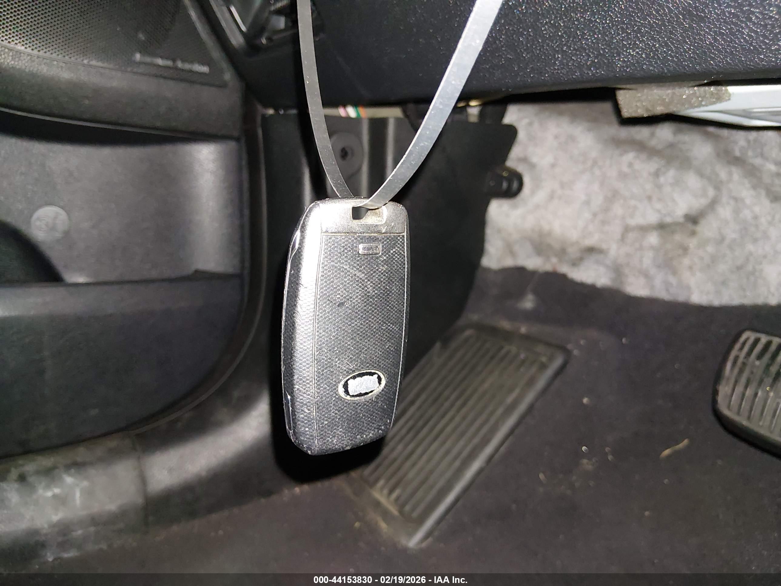 KIA SORENTO image 11