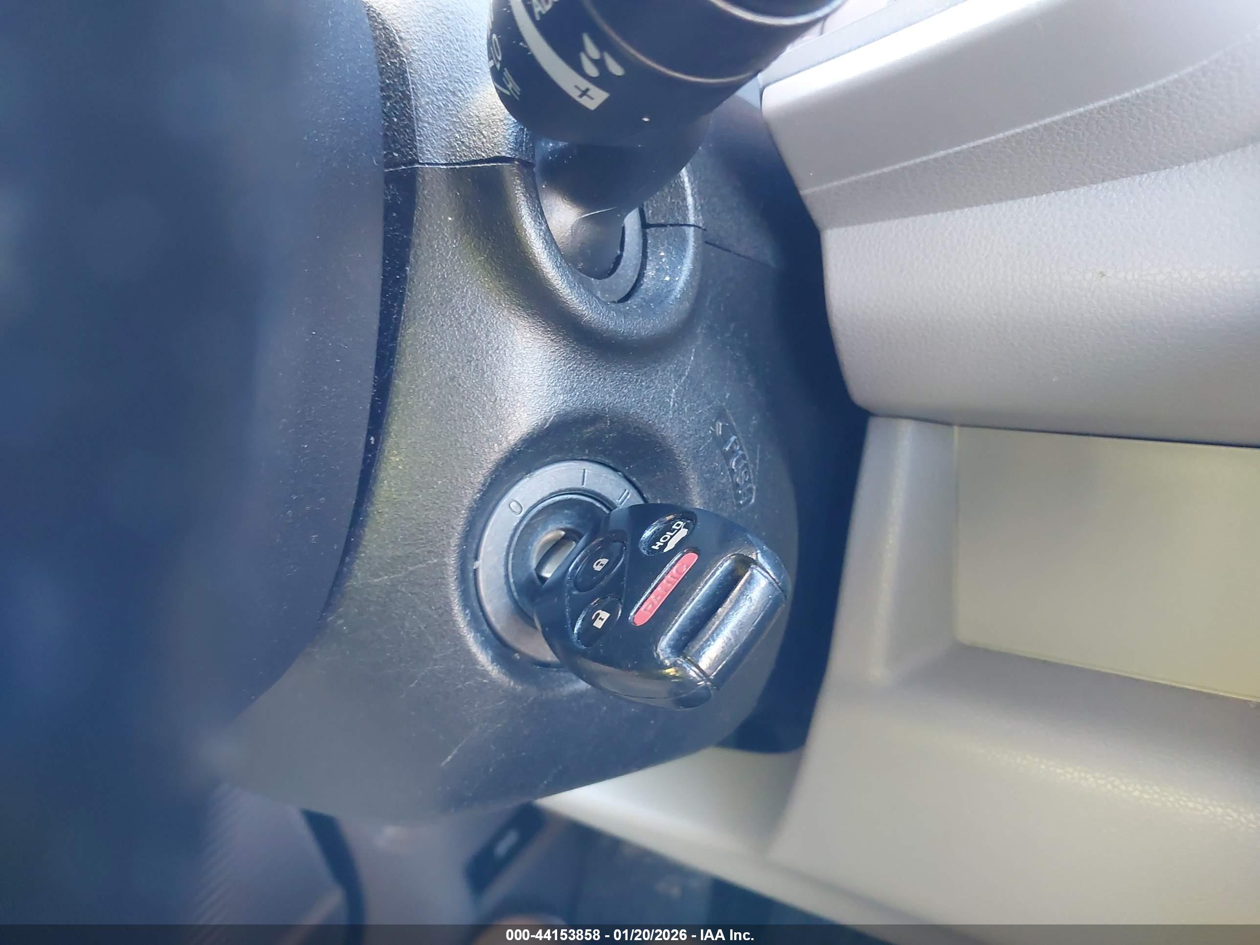 HONDA PILOT image 11