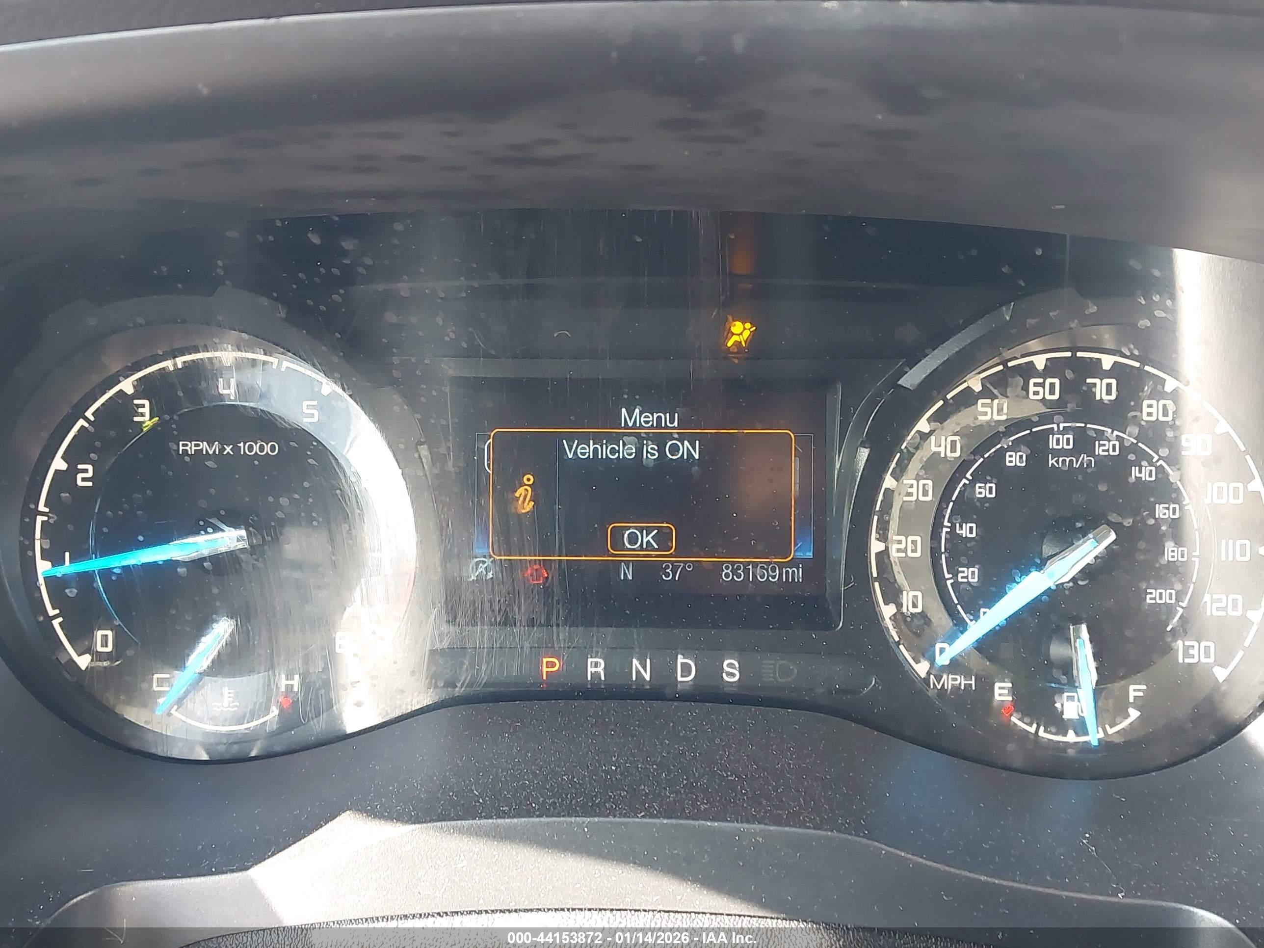 FORD RANGER image 7
