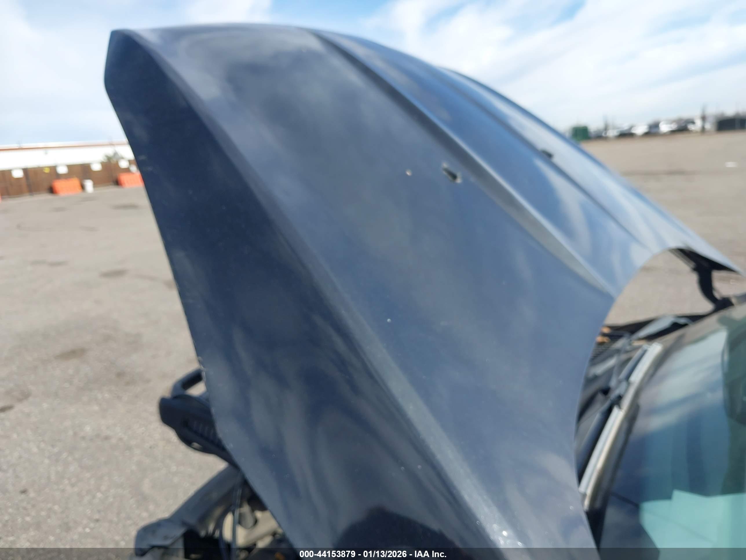 FORD ESCAPE image 6