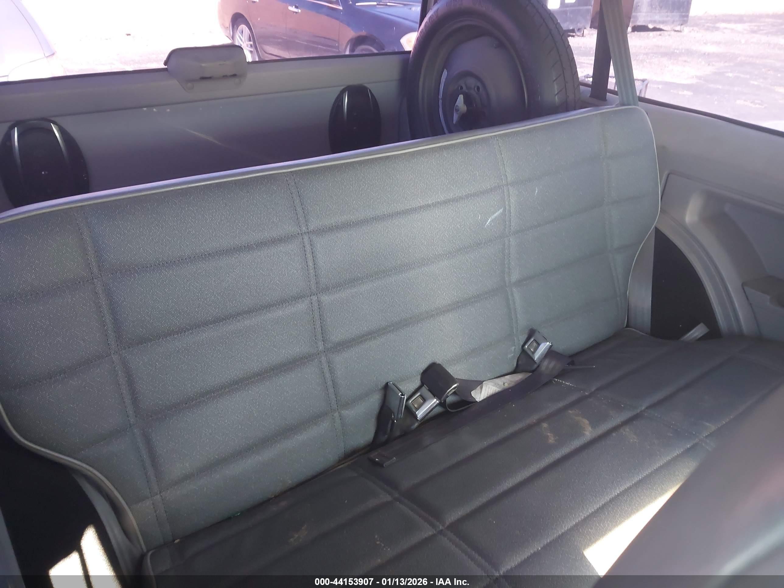 JEEP CHEROKEE image 8