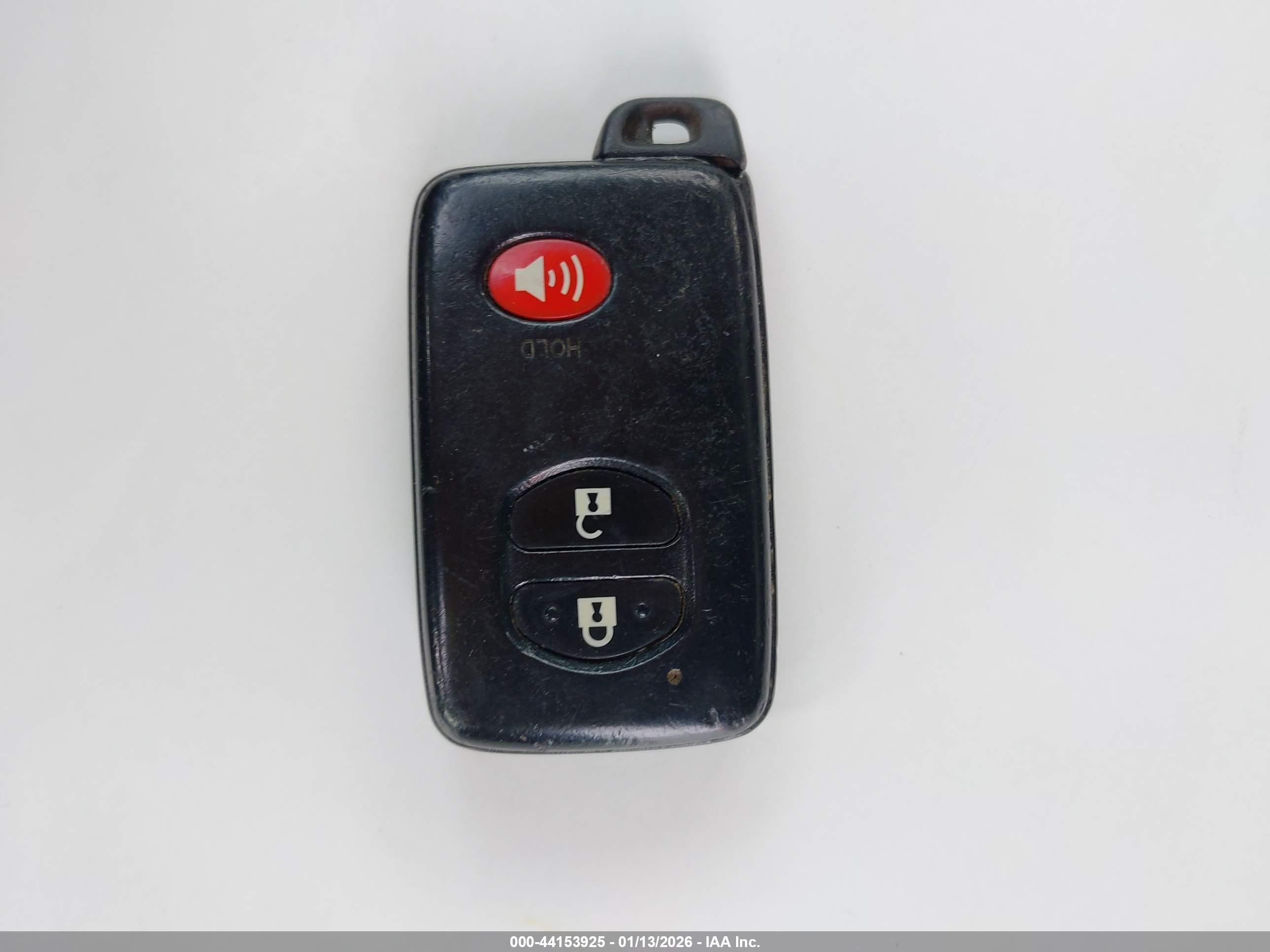 TOYOTA PRIUS image 11